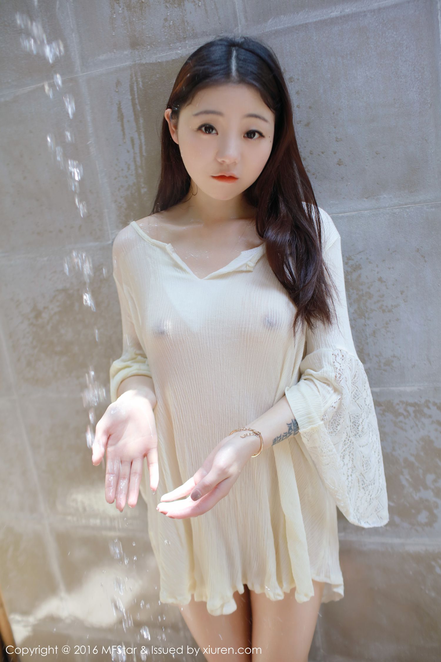 图片[48]-[MFStar模范学院]2016.09.30 VOL.072 佘贝拉bella[51+1P] – 速更版-美库