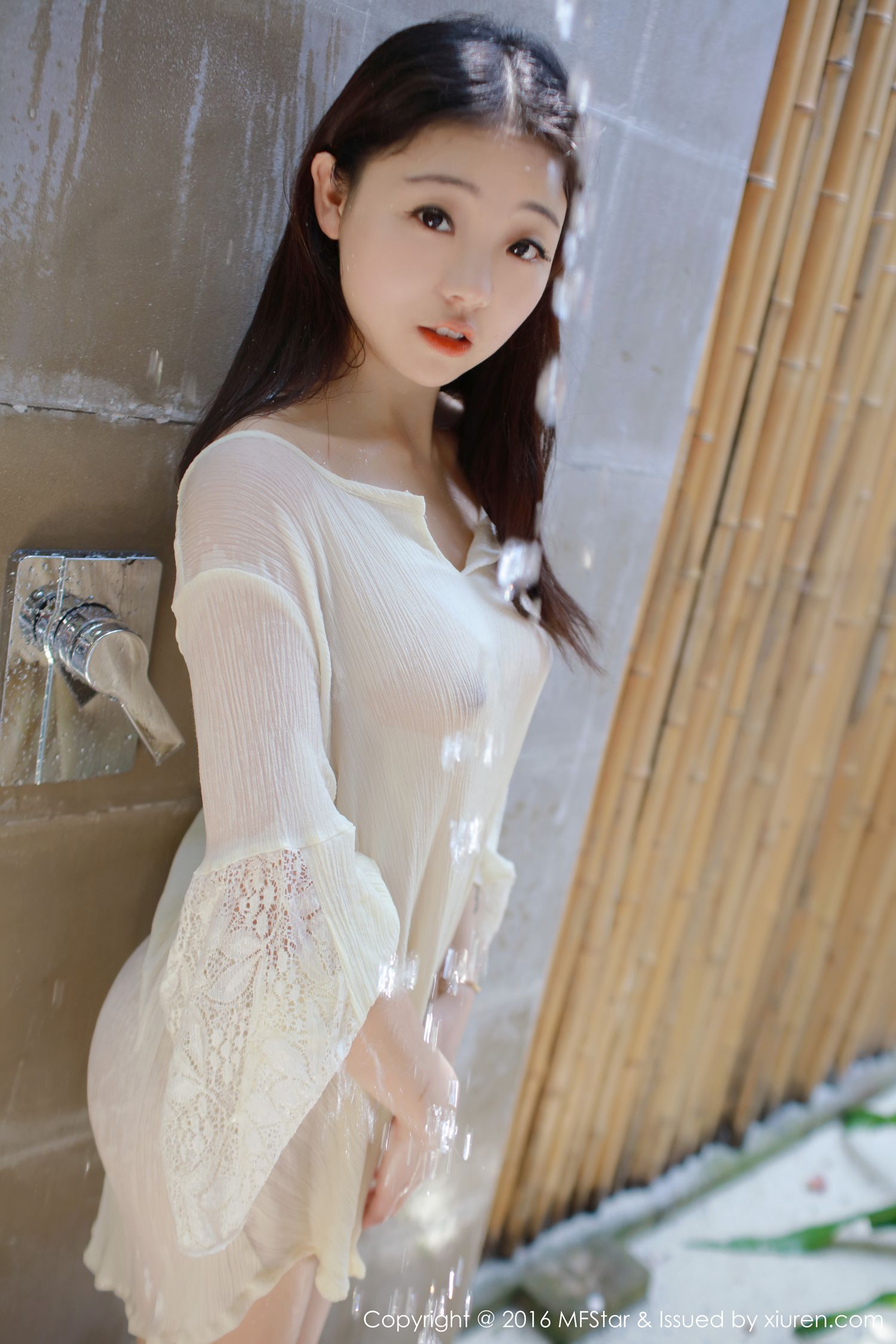 图片[49]-[MFStar模范学院]2016.09.30 VOL.072 佘贝拉bella[51+1P] – 速更版-美库