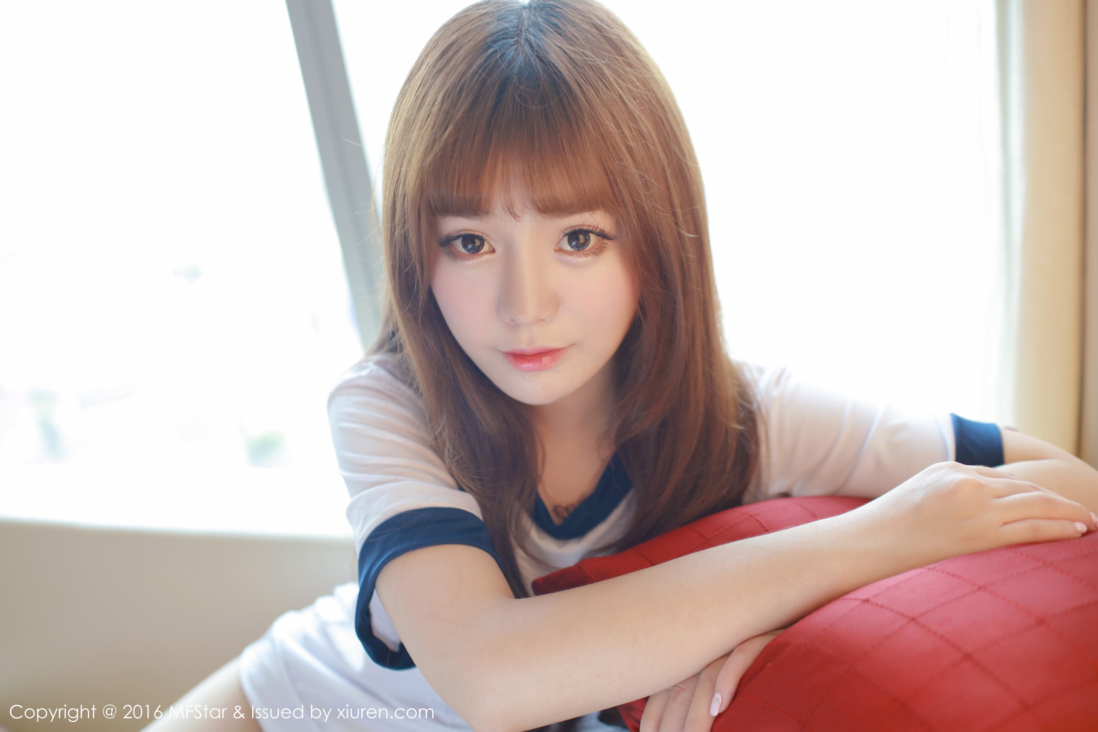 图片[14]-[MFStar模范学院]2016.11.28 VOL.079 粉芭比VV[51+1P] – 速更版-美库