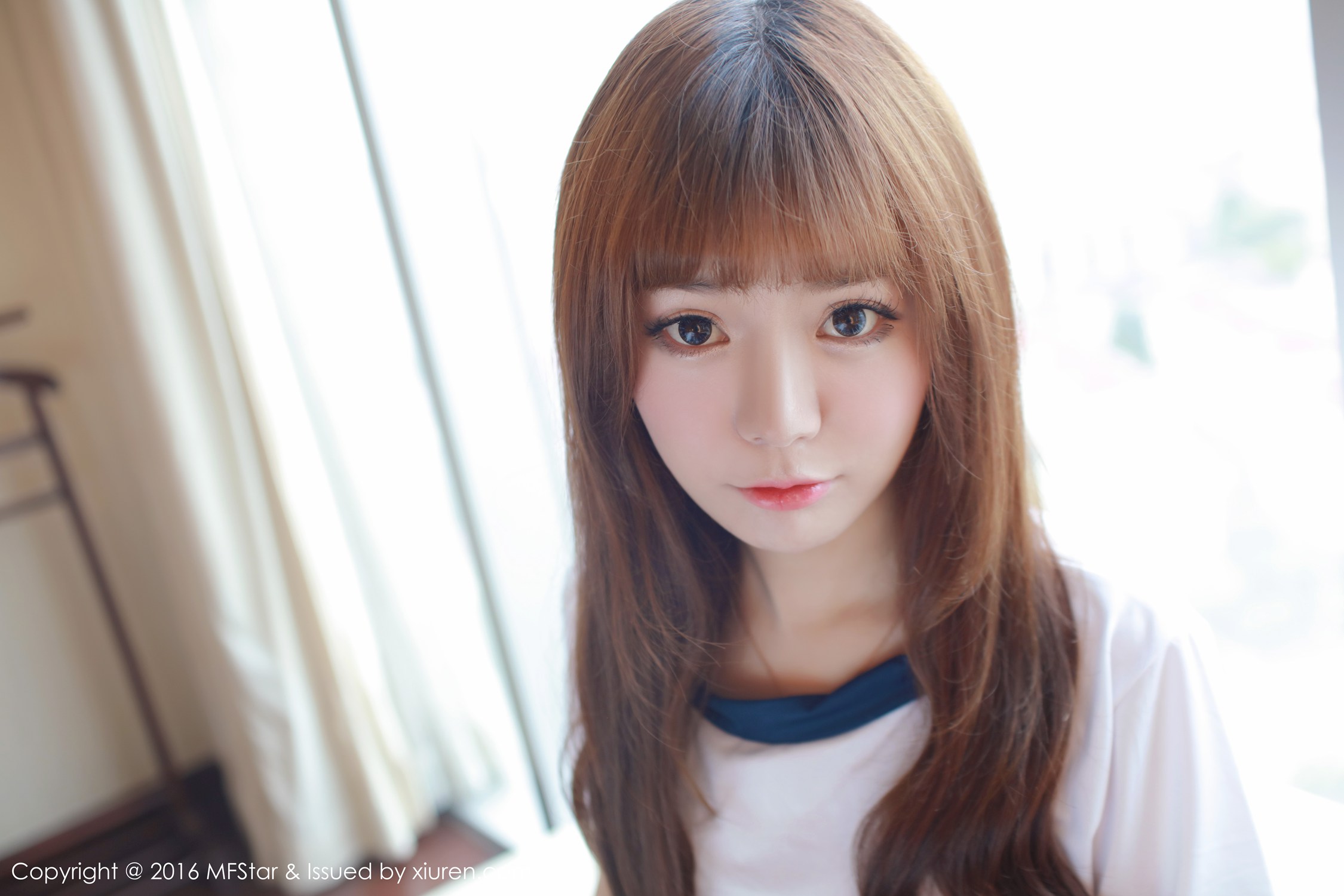 图片[20]-[MFStar模范学院]2016.11.28 VOL.079 粉芭比VV[51+1P] – 速更版-美库