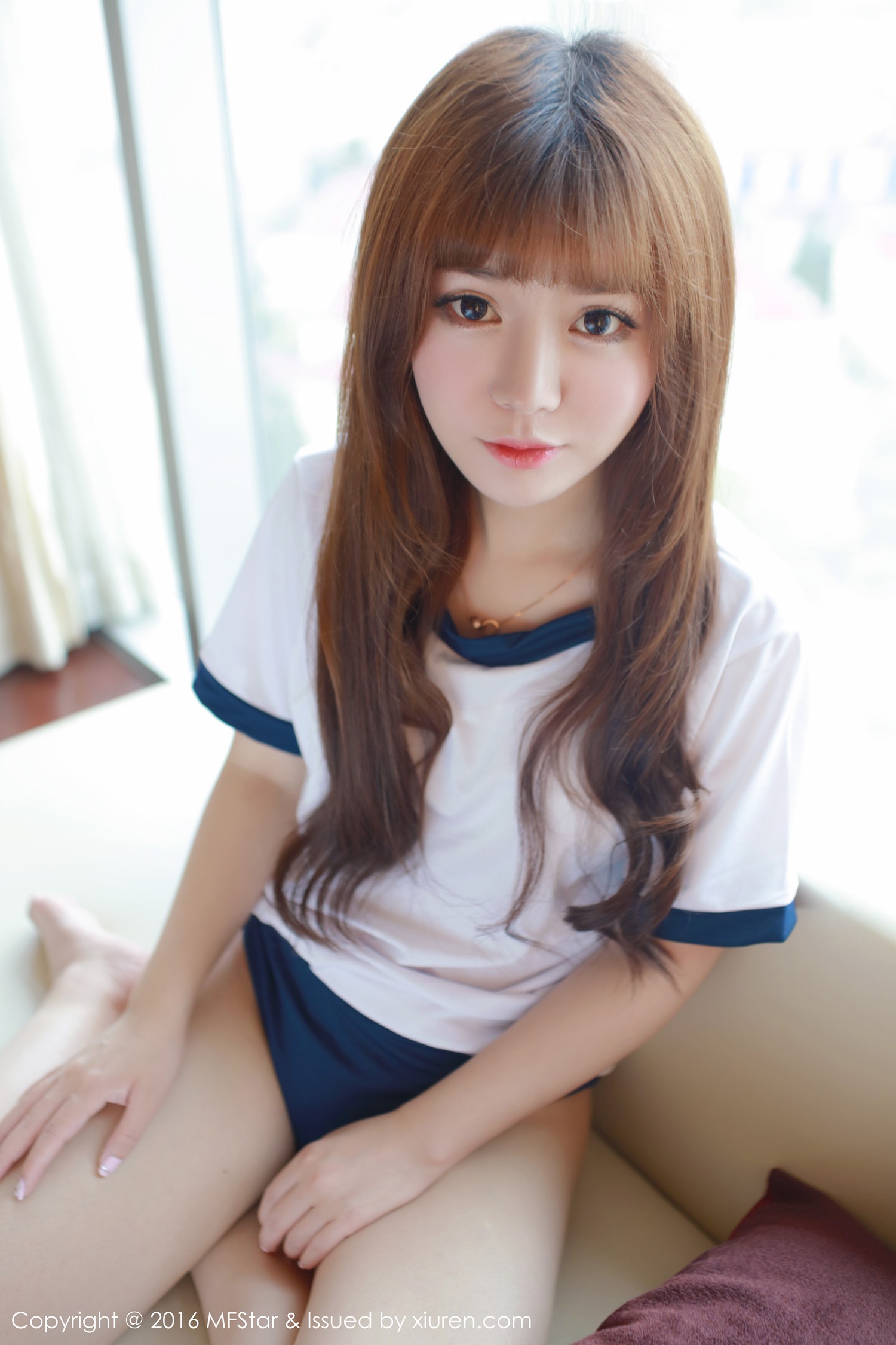 图片[21]-[MFStar模范学院]2016.11.28 VOL.079 粉芭比VV[51+1P] – 速更版-美库