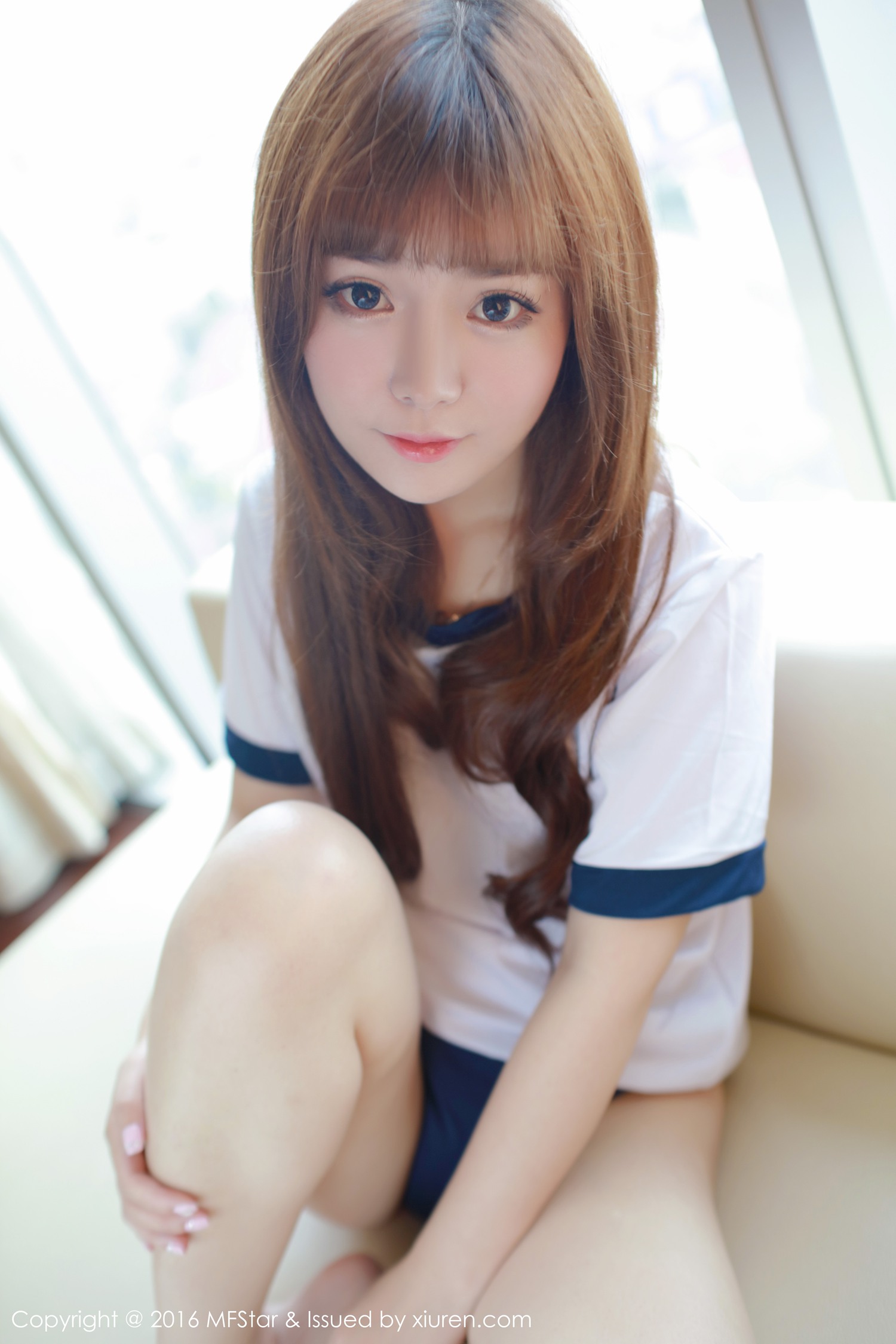 图片[26]-[MFStar模范学院]2016.11.28 VOL.079 粉芭比VV[51+1P] – 速更版-美库