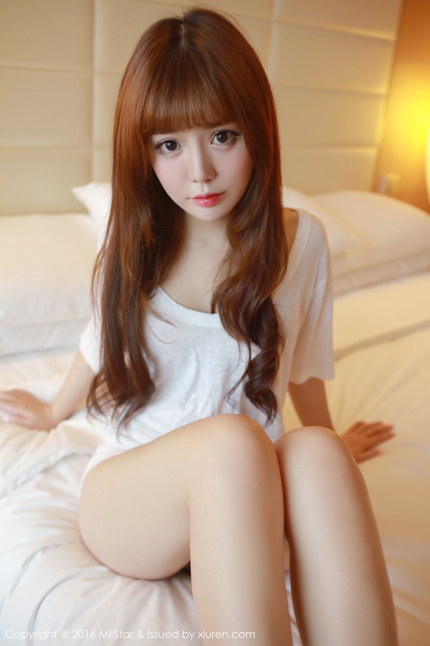 图片[28]-[MFStar模范学院]2016.11.28 VOL.079 粉芭比VV[51+1P] – 速更版-美库