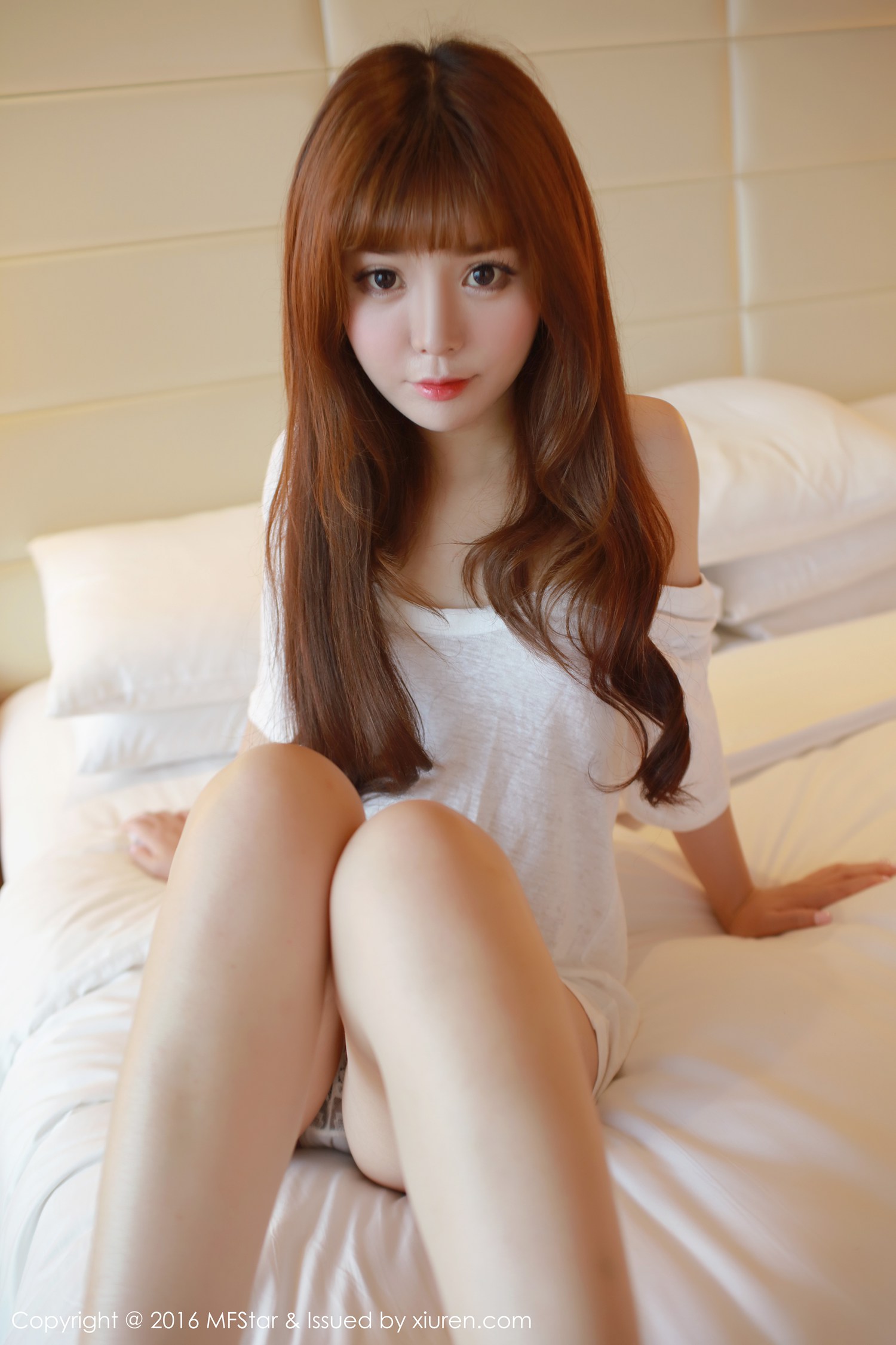 图片[29]-[MFStar模范学院]2016.11.28 VOL.079 粉芭比VV[51+1P] – 速更版-美库