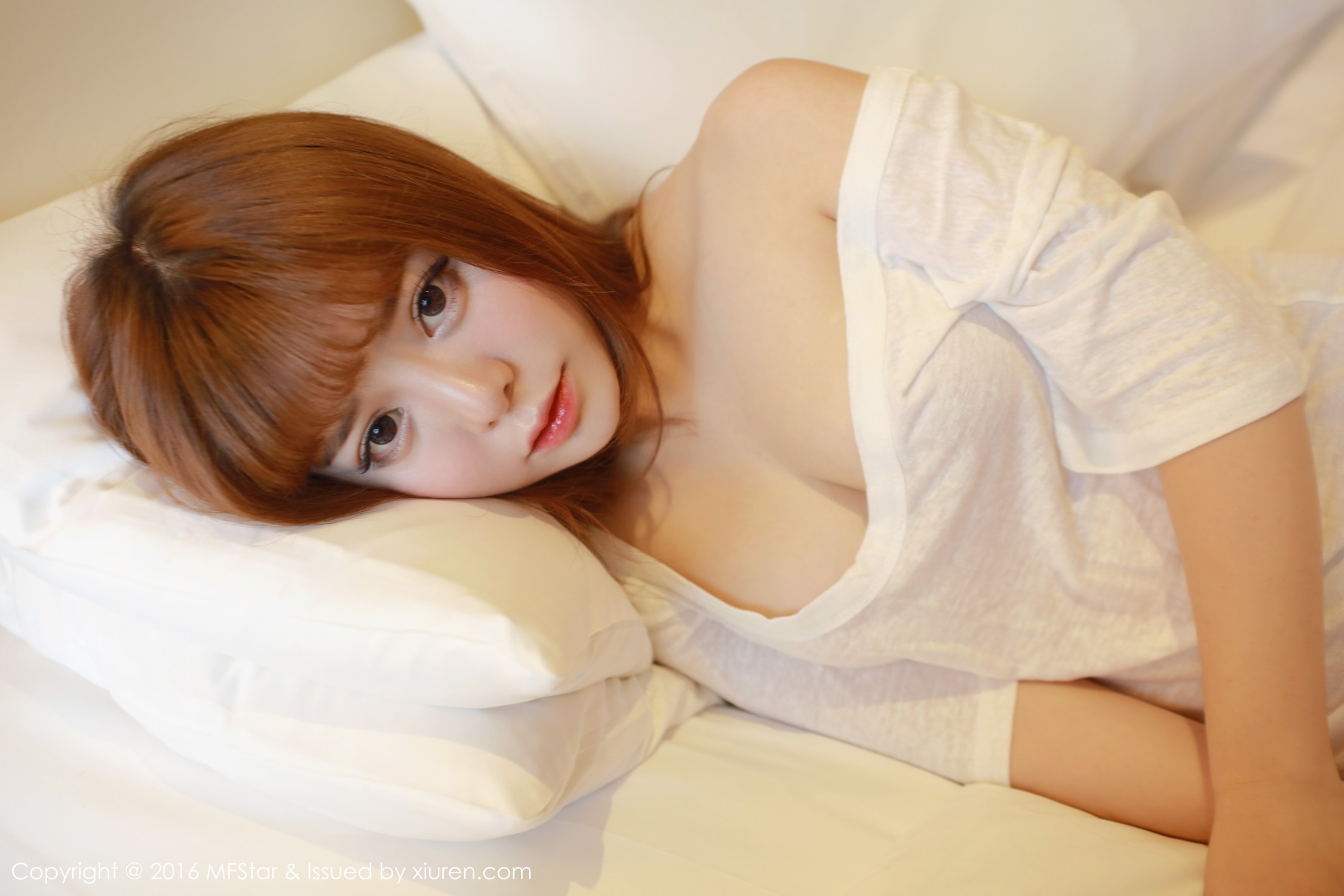 图片[38]-[MFStar模范学院]2016.11.28 VOL.079 粉芭比VV[51+1P] – 速更版-美库