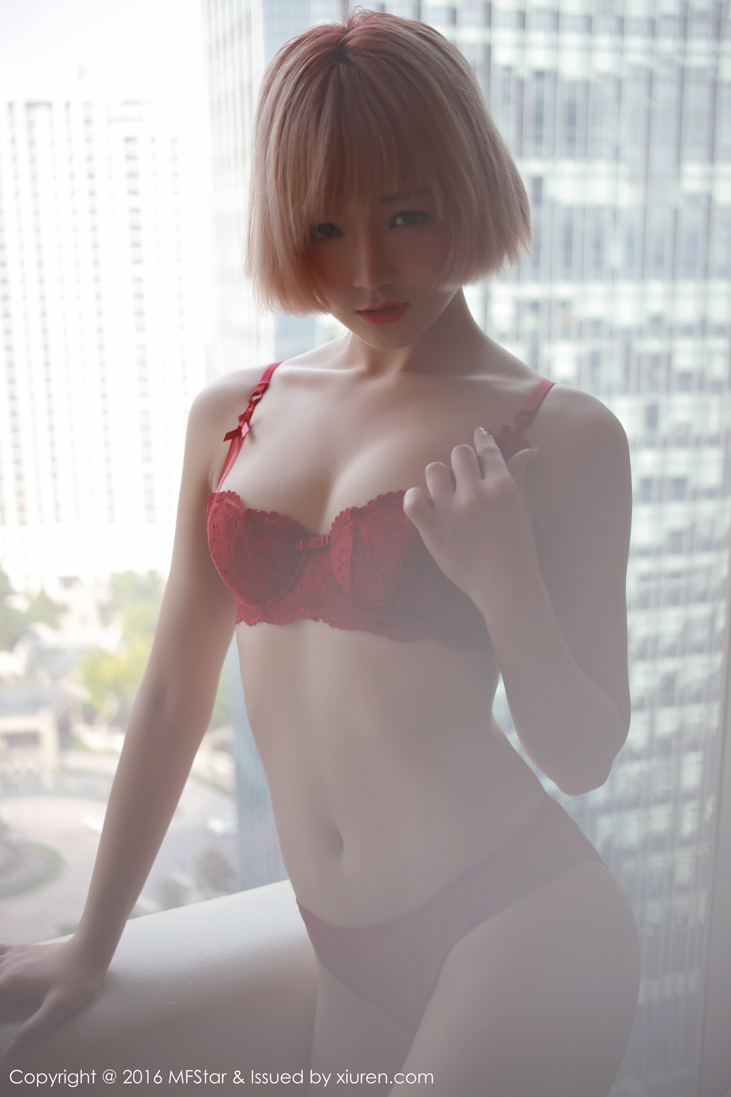 图片[10]-[MFStar模范学院]2016.12.12 VOL.082 悦爷妖精[51+1P] – 速更版-美库