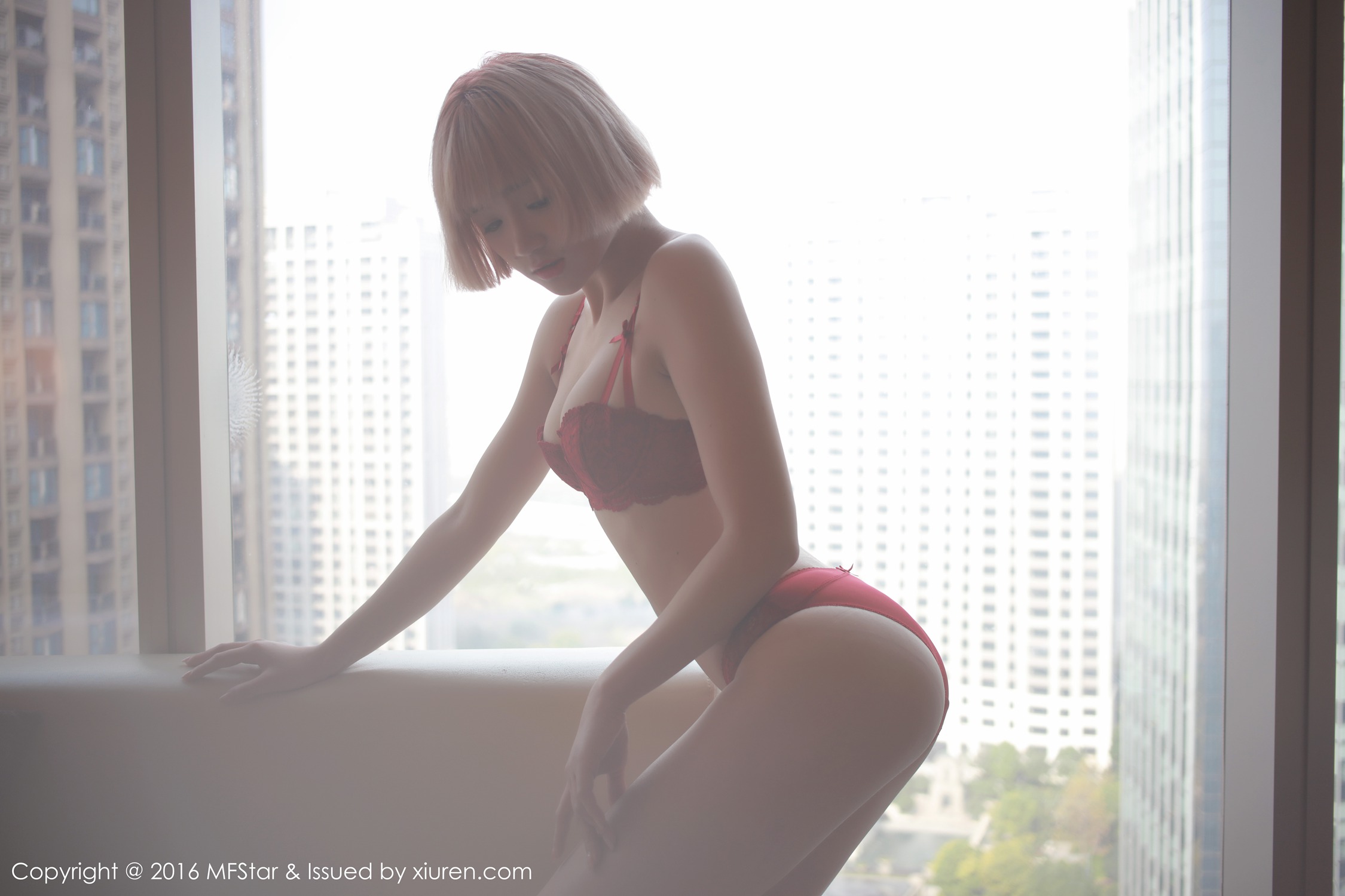 图片[13]-[MFStar模范学院]2016.12.12 VOL.082 悦爷妖精[51+1P] – 速更版-美库