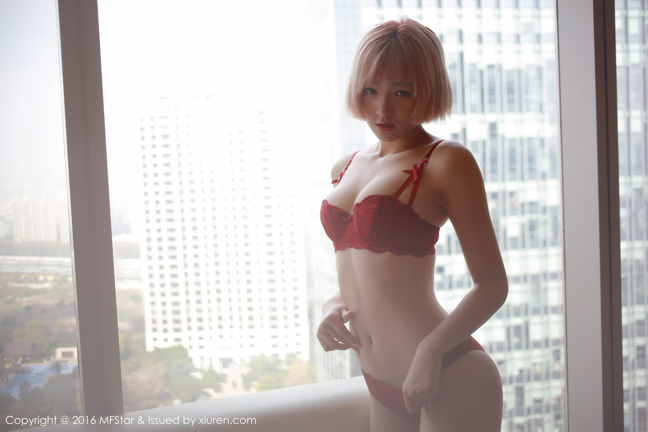 图片[14]-[MFStar模范学院]2016.12.12 VOL.082 悦爷妖精[51+1P] – 速更版-美库