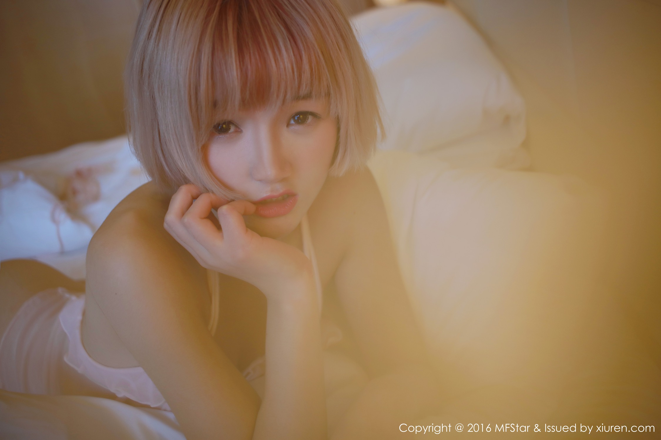 图片[15]-[MFStar模范学院]2016.12.12 VOL.082 悦爷妖精[51+1P] – 速更版-美库