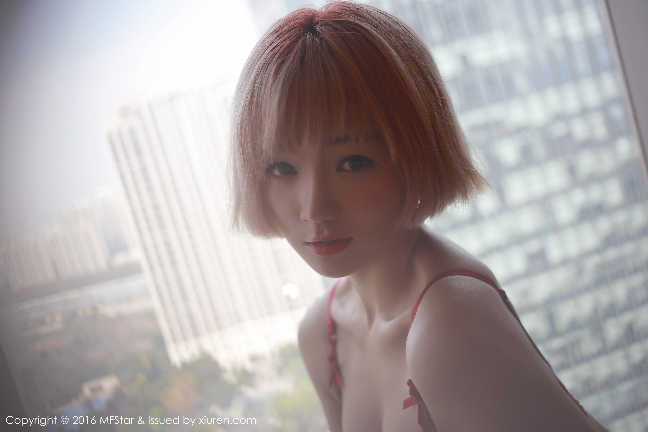 图片[27]-[MFStar模范学院]2016.12.12 VOL.082 悦爷妖精[51+1P] – 速更版-美库