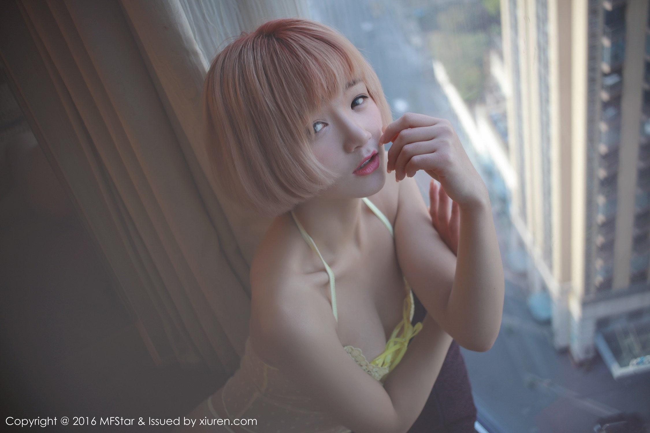 图片[29]-[MFStar模范学院]2016.12.12 VOL.082 悦爷妖精[51+1P] – 速更版-美库