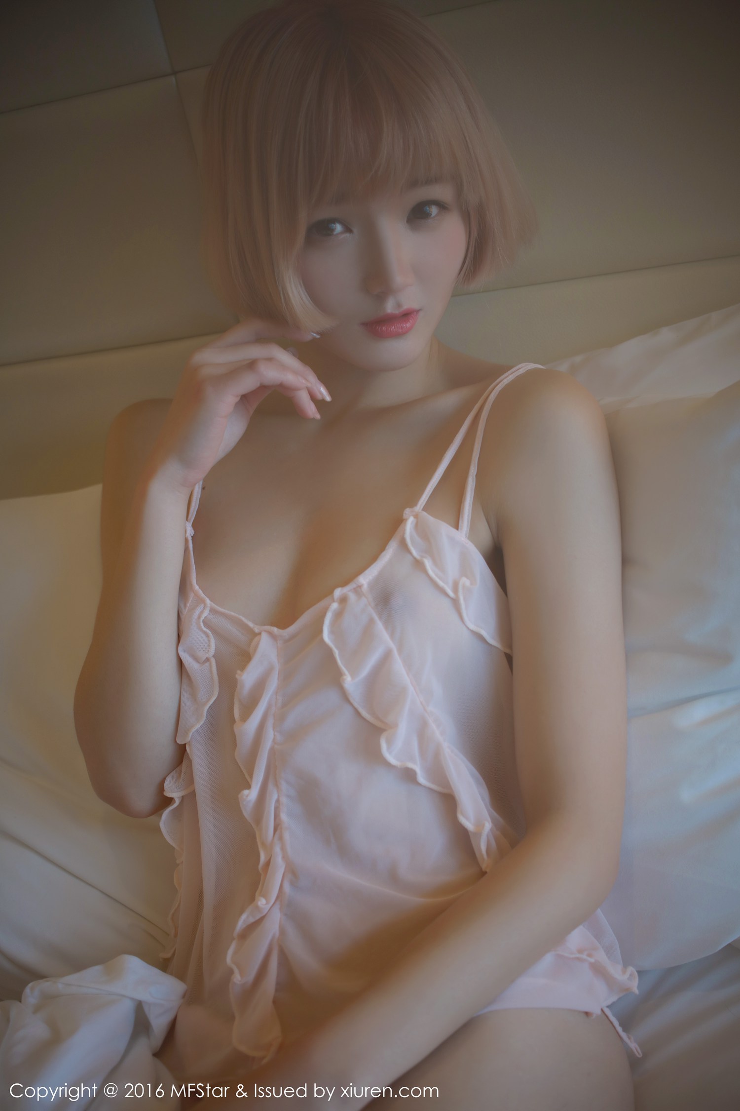 图片[46]-[MFStar模范学院]2016.12.12 VOL.082 悦爷妖精[51+1P] – 速更版-美库