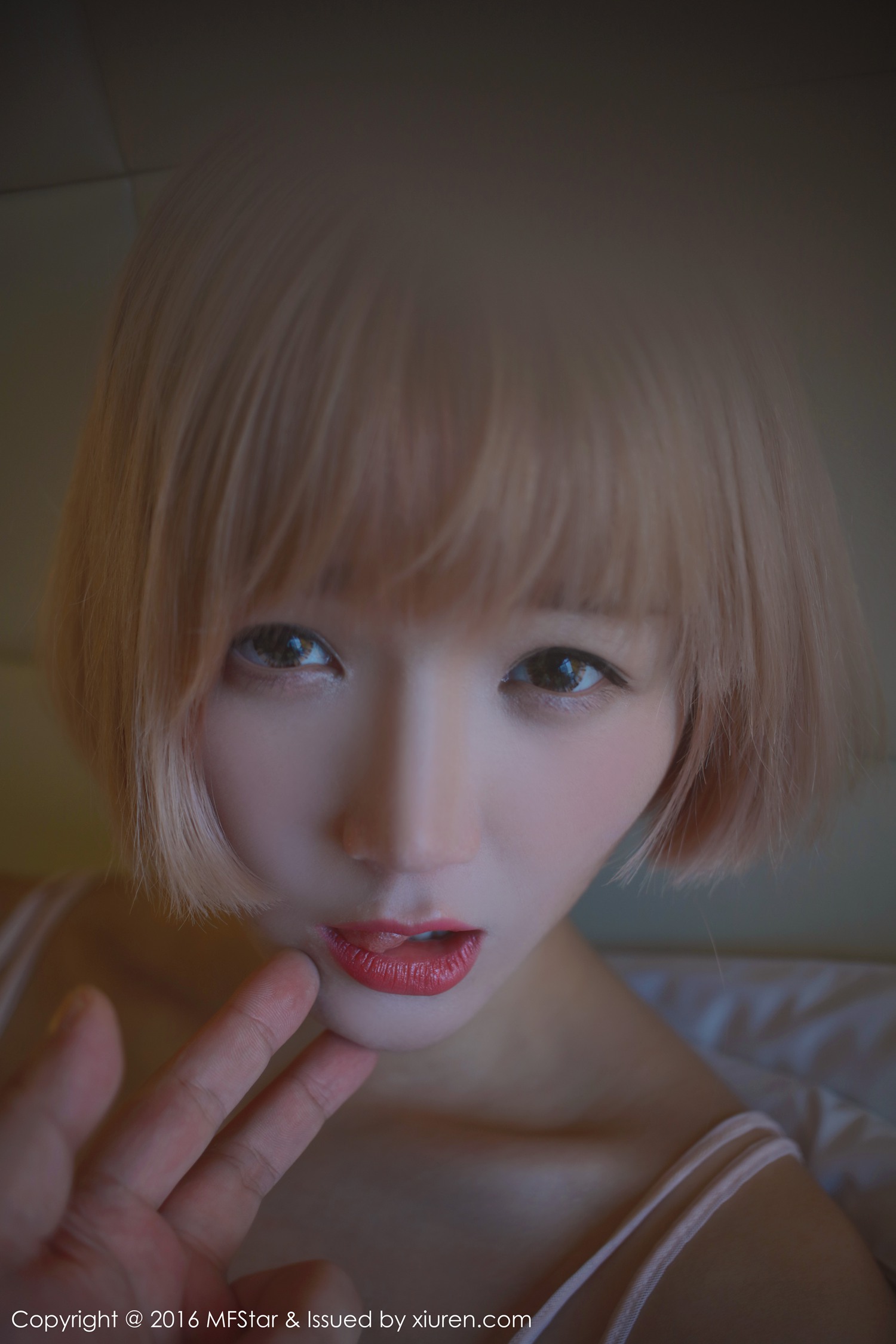 图片[47]-[MFStar模范学院]2016.12.12 VOL.082 悦爷妖精[51+1P] – 速更版-美库