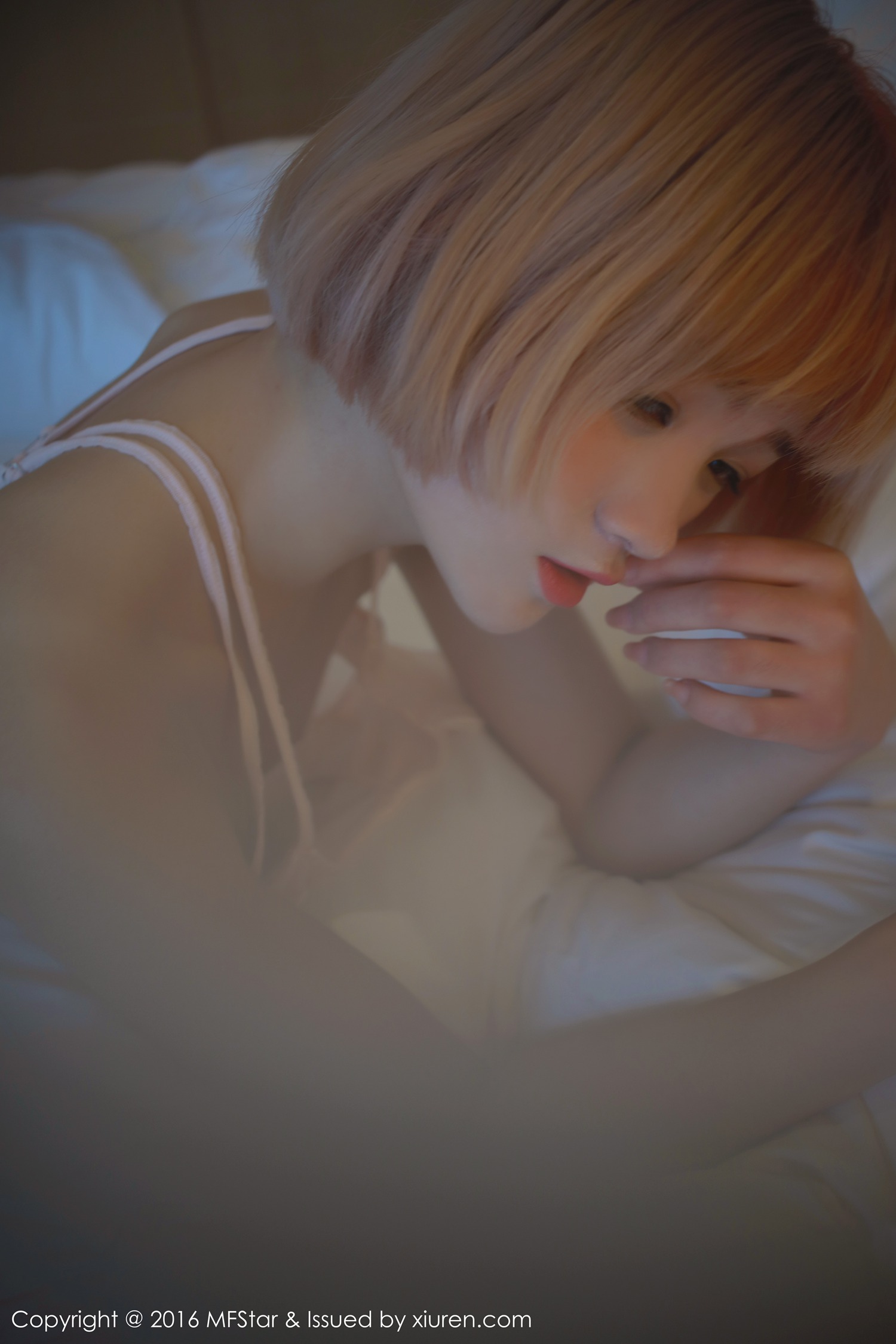 图片[49]-[MFStar模范学院]2016.12.12 VOL.082 悦爷妖精[51+1P] – 速更版-美库