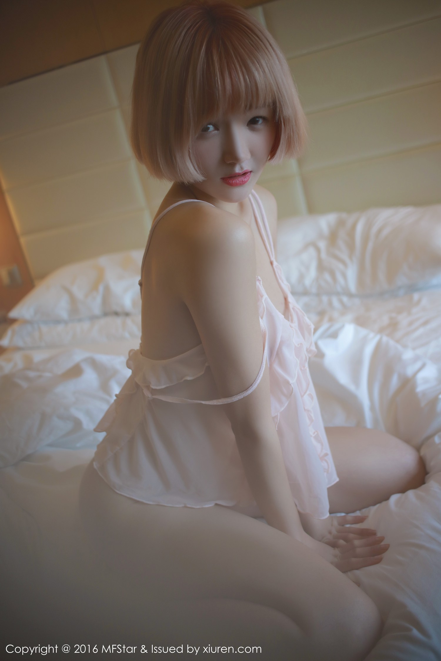 图片[53]-[MFStar模范学院]2016.12.12 VOL.082 悦爷妖精[51+1P] – 速更版-美库