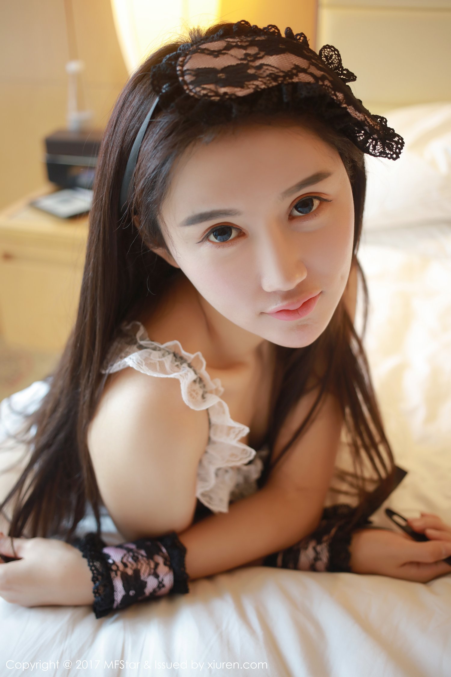 图片[30]-[MFStar模范学院]2017.01.23 VOL.085 程程CC[57+1P] – 速更版-美库