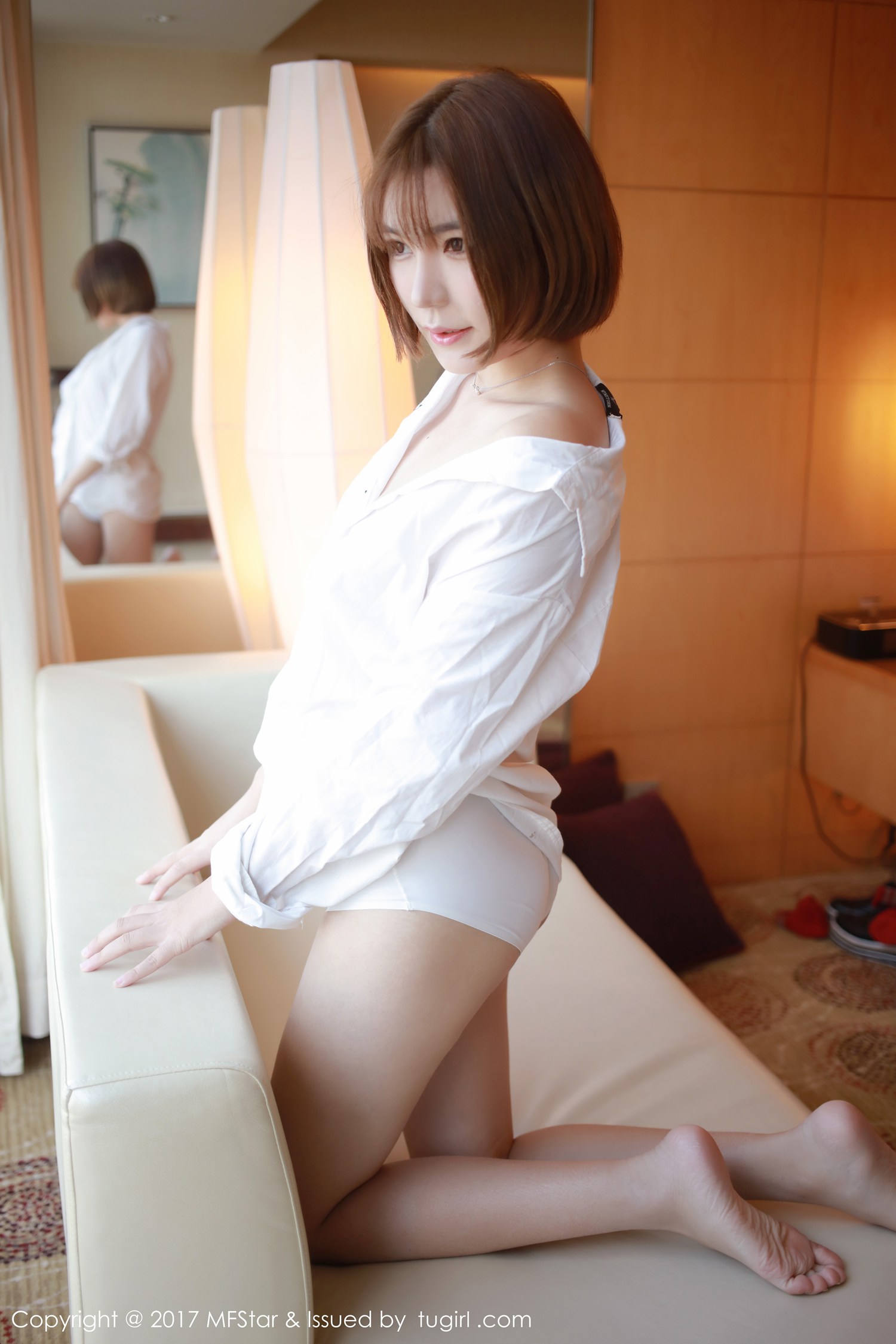 图片[16]-[MFStar模范学院]2017.02.24 VOL.089 冷不丁[46+1P] – 速更版-美库