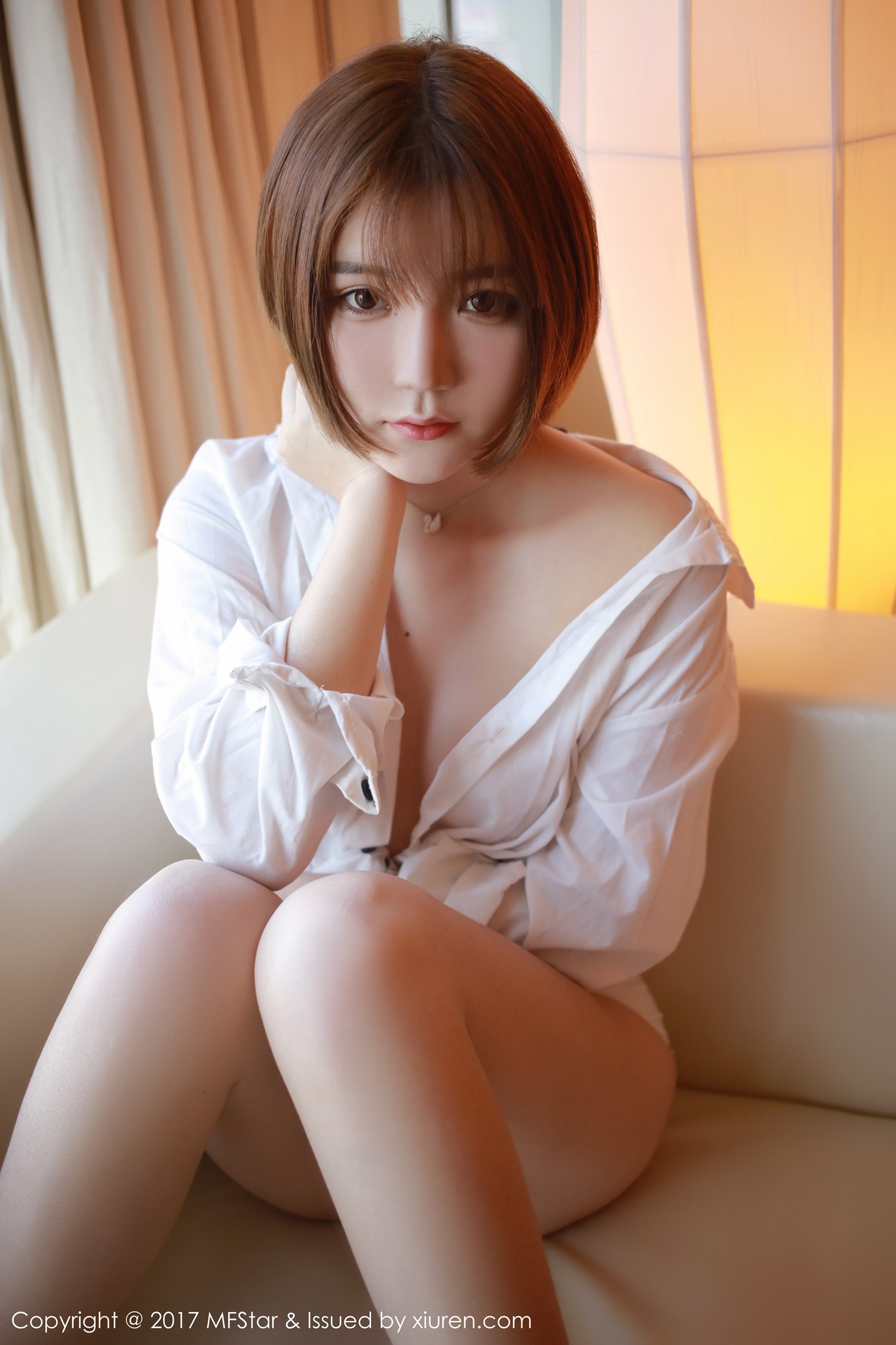 图片[28]-[MFStar模范学院]2017.02.24 VOL.089 冷不丁[46+1P] – 速更版-美库