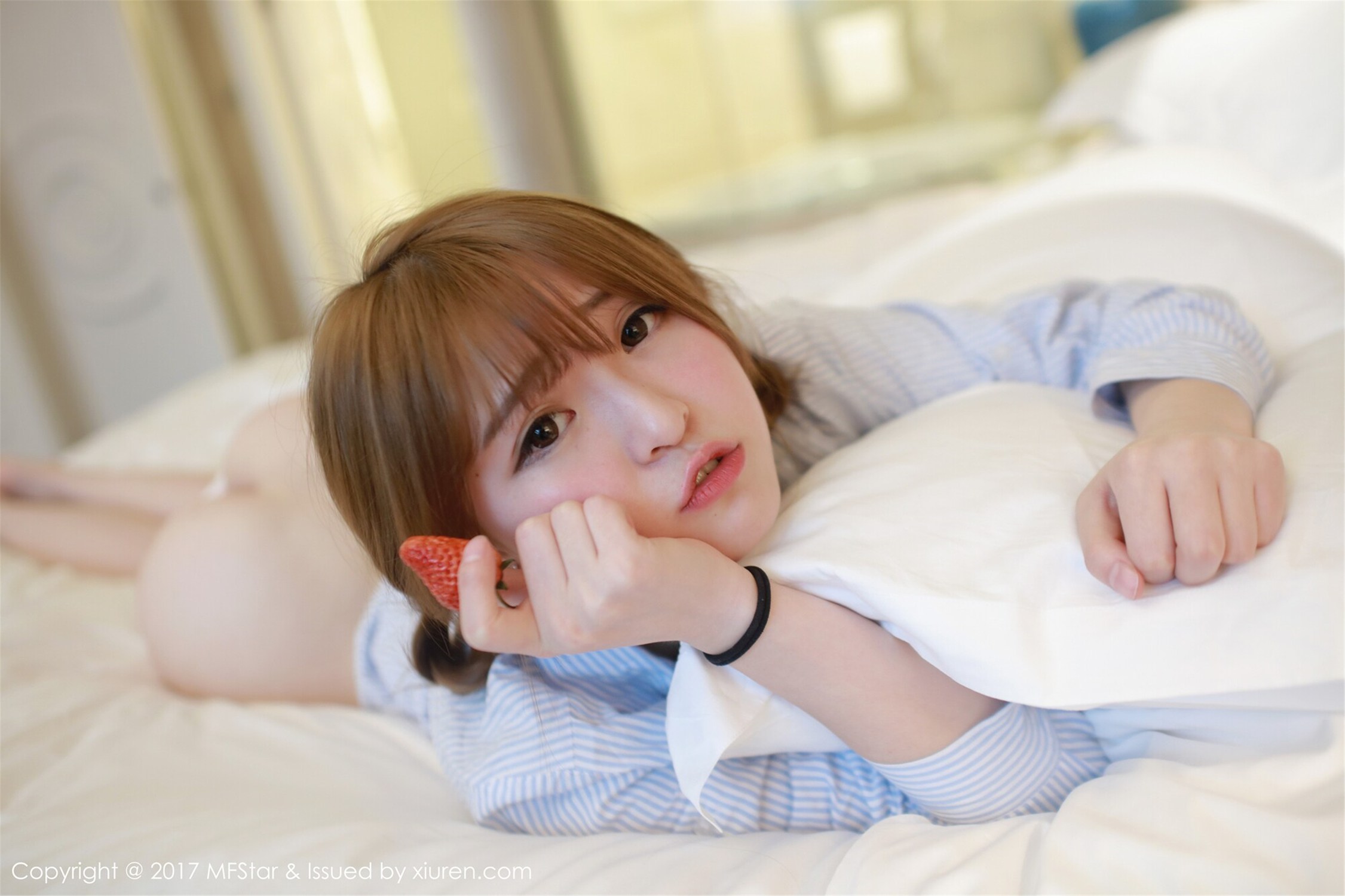 图片[51]-[MFStar模范学院]2017.05.15 VOL.096 伊小七MoMo[60+1P] – 速更版-美库