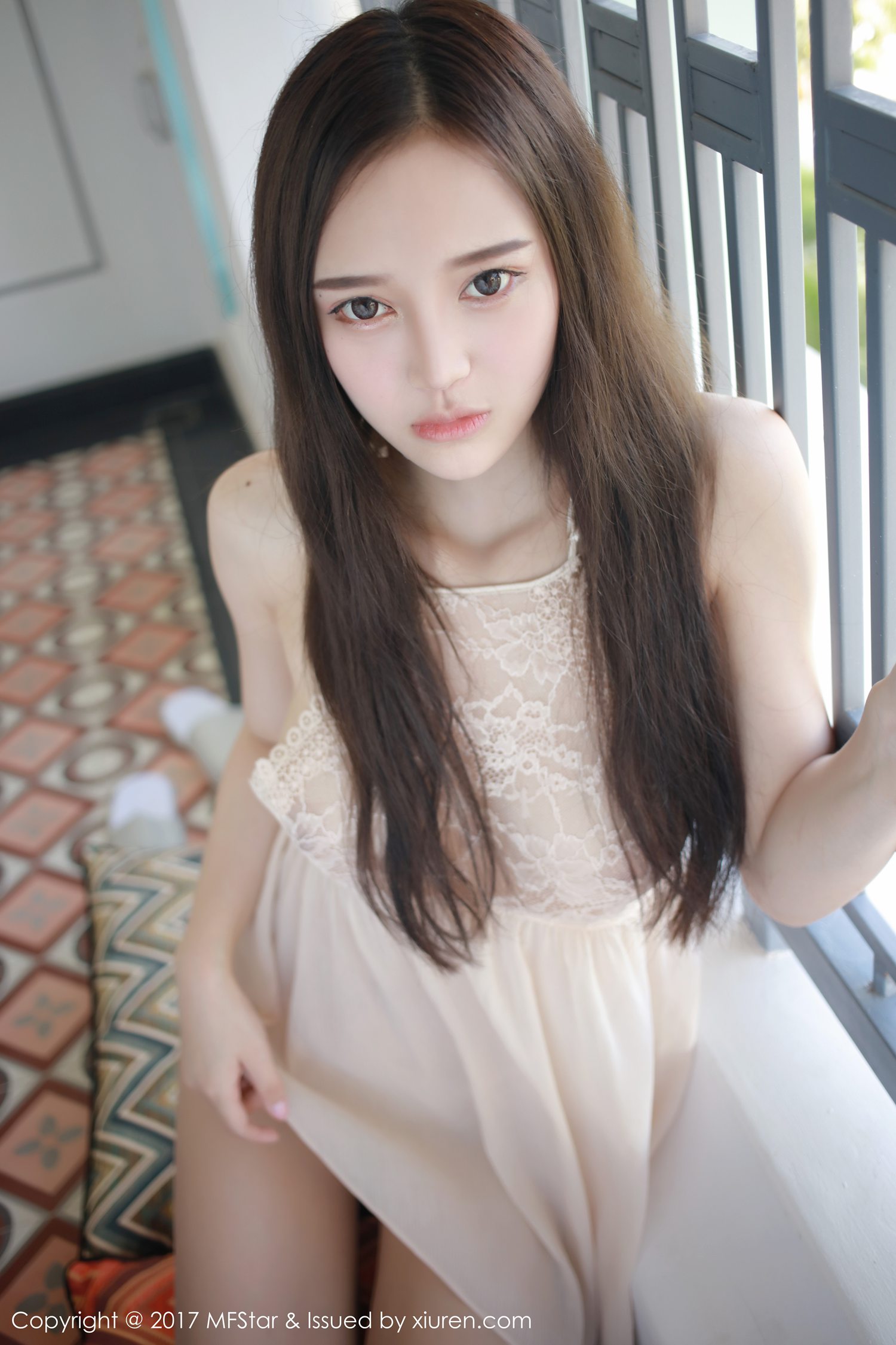 图片[11]-[MFStar模范学院]2017.07.25 VOL.101 唐琪儿il[51+1P] – 速更版-美库