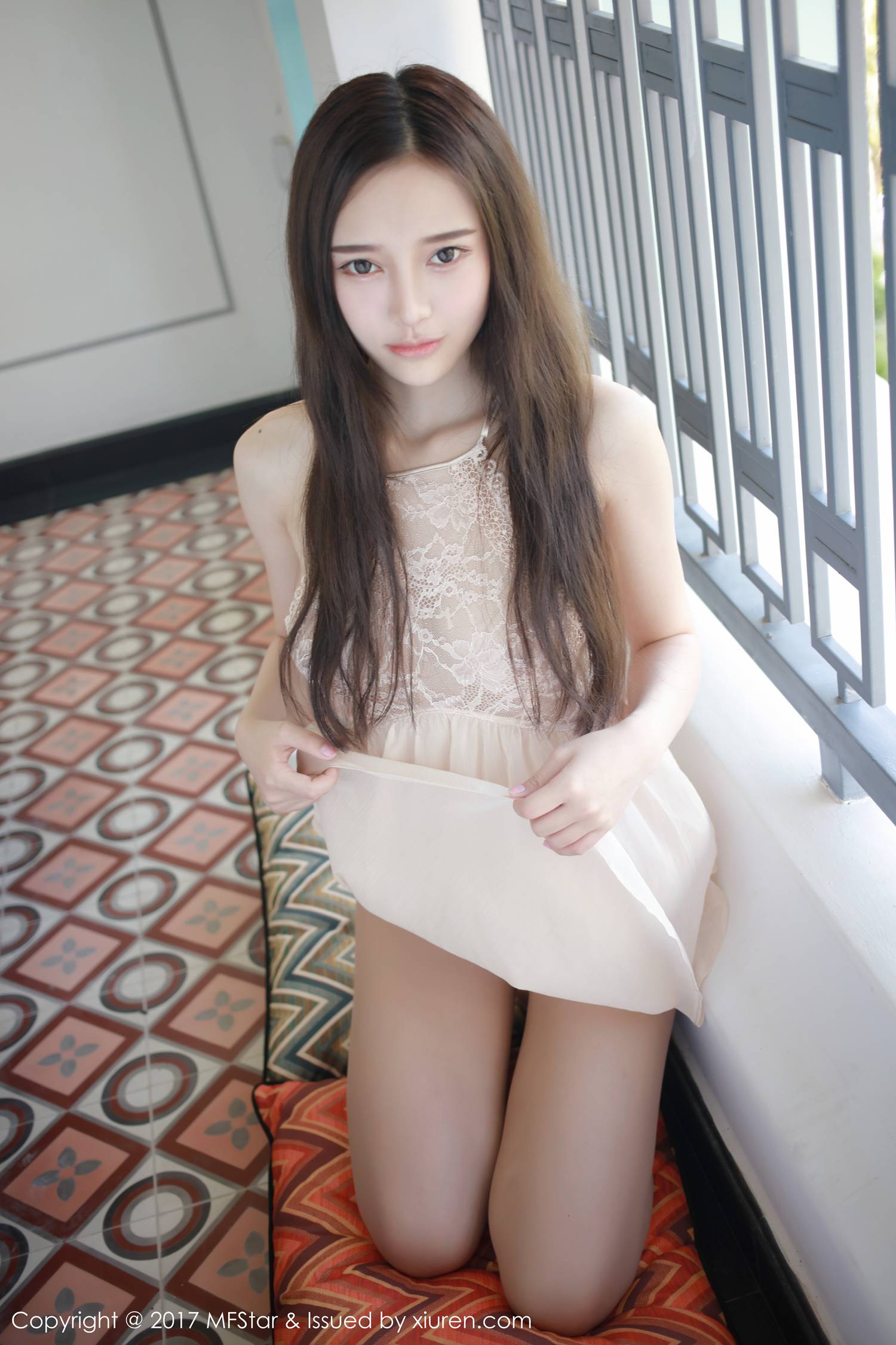 图片[12]-[MFStar模范学院]2017.07.25 VOL.101 唐琪儿il[51+1P] – 速更版-美库