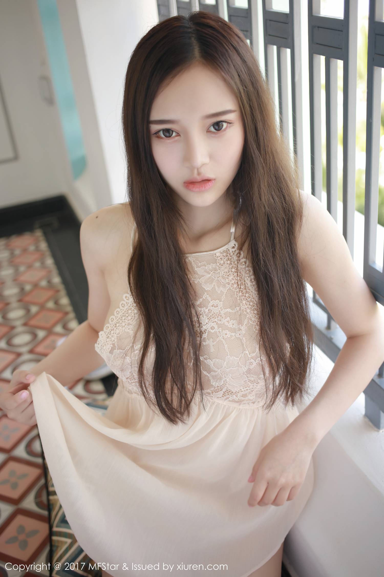 图片[13]-[MFStar模范学院]2017.07.25 VOL.101 唐琪儿il[51+1P] – 速更版-美库