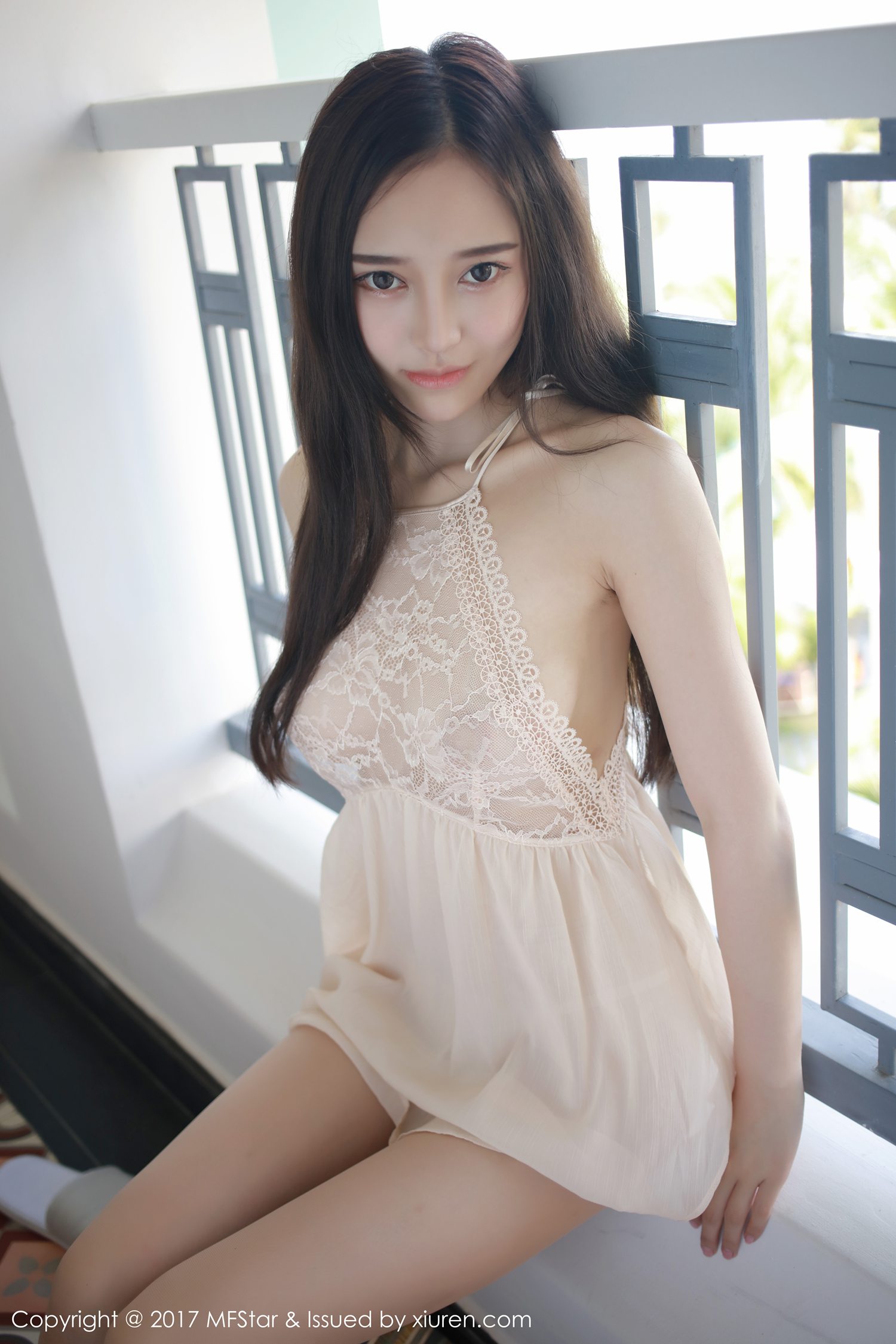 图片[19]-[MFStar模范学院]2017.07.25 VOL.101 唐琪儿il[51+1P] – 速更版-美库