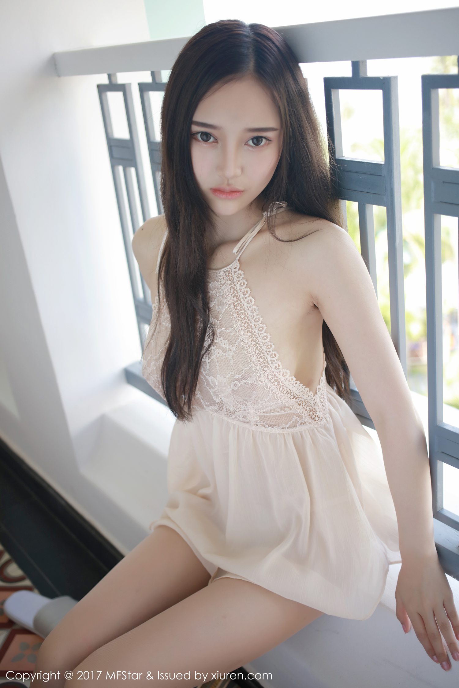 图片[20]-[MFStar模范学院]2017.07.25 VOL.101 唐琪儿il[51+1P] – 速更版-美库