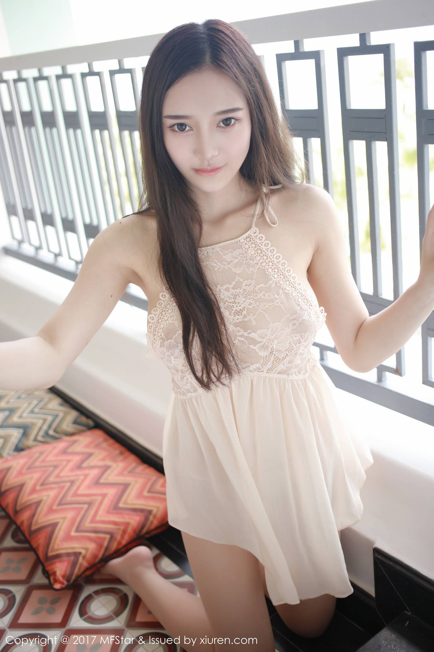 图片[37]-[MFStar模范学院]2017.07.25 VOL.101 唐琪儿il[51+1P] – 速更版-美库