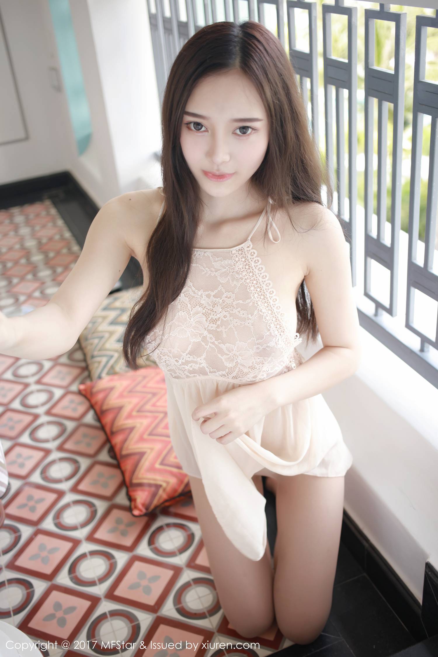 图片[38]-[MFStar模范学院]2017.07.25 VOL.101 唐琪儿il[51+1P] – 速更版-美库