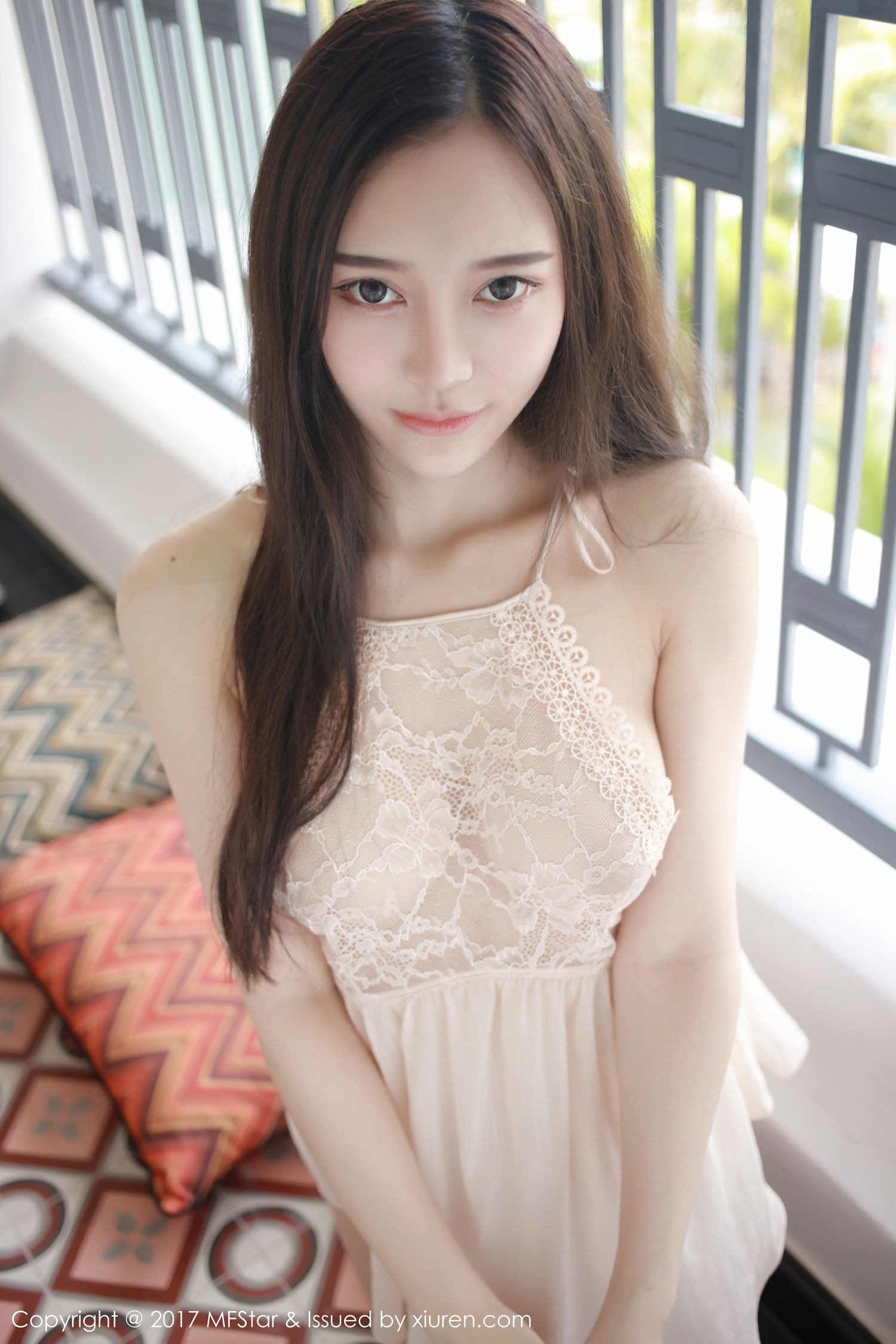 图片[39]-[MFStar模范学院]2017.07.25 VOL.101 唐琪儿il[51+1P] – 速更版-美库