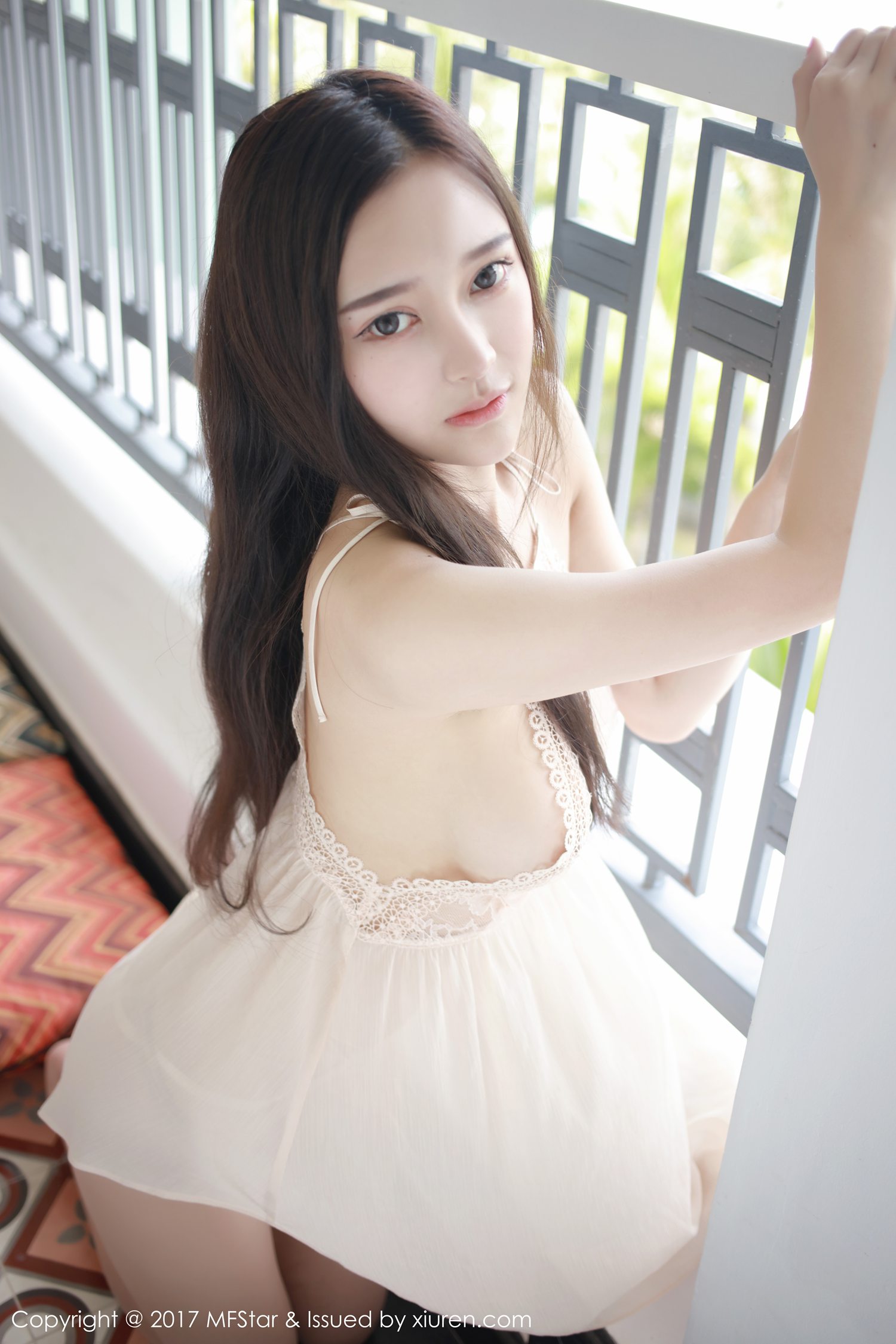 图片[40]-[MFStar模范学院]2017.07.25 VOL.101 唐琪儿il[51+1P] – 速更版-美库