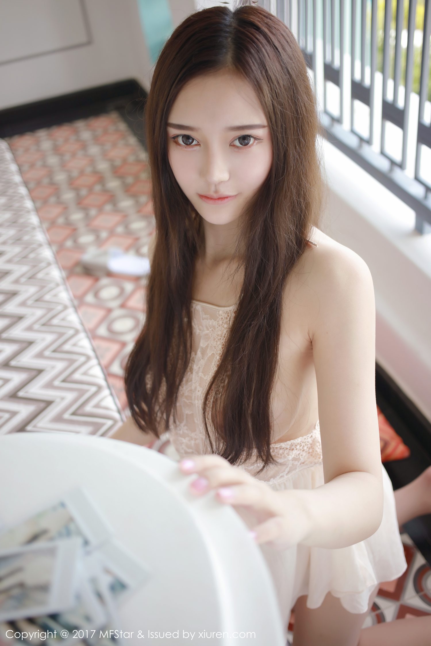 图片[43]-[MFStar模范学院]2017.07.25 VOL.101 唐琪儿il[51+1P] – 速更版-美库