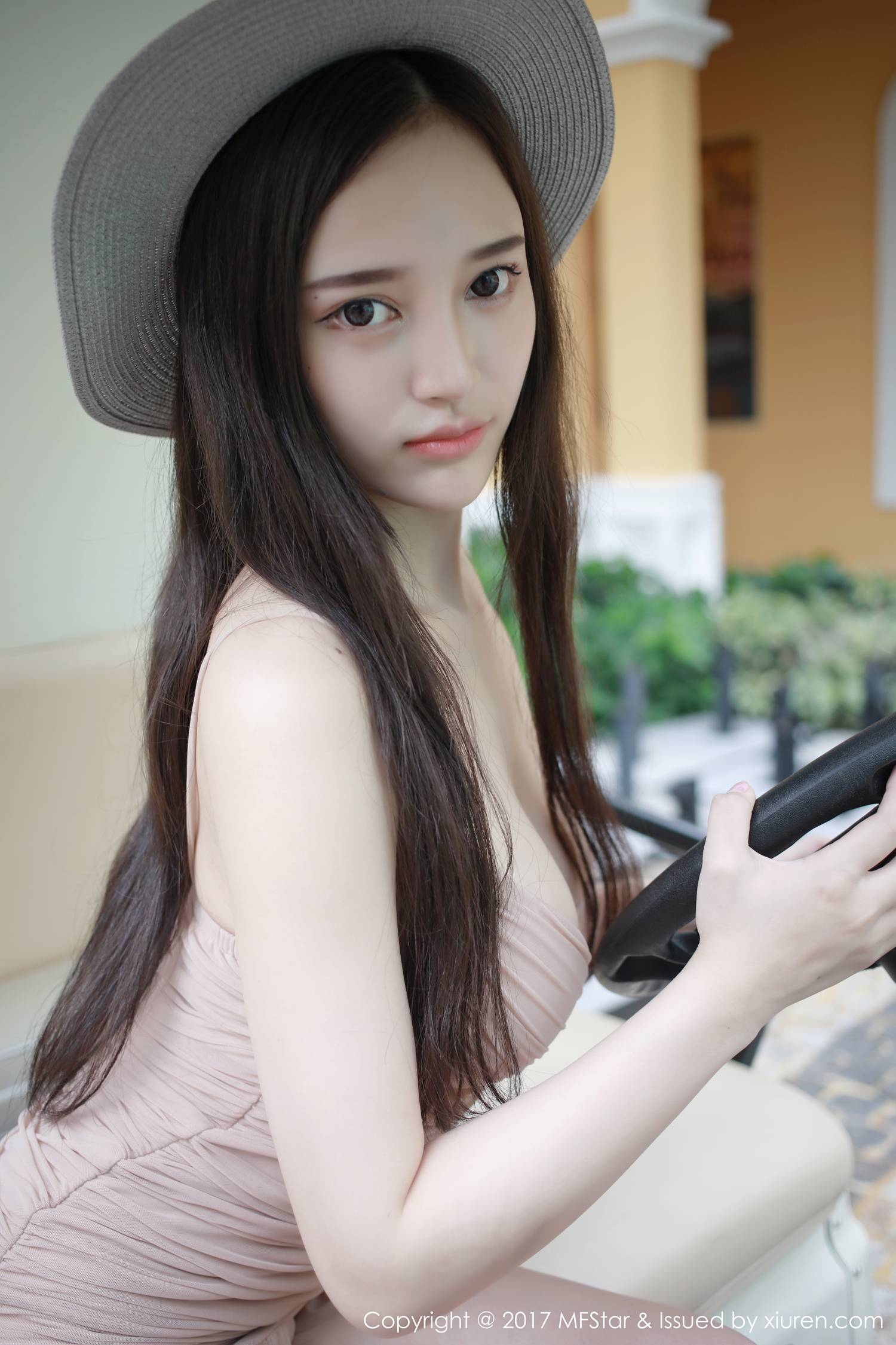 图片[25]-[MFStar模范学院]2017.09.08 VOL.106 唐琪儿il[30+1P] – 速更版-美库