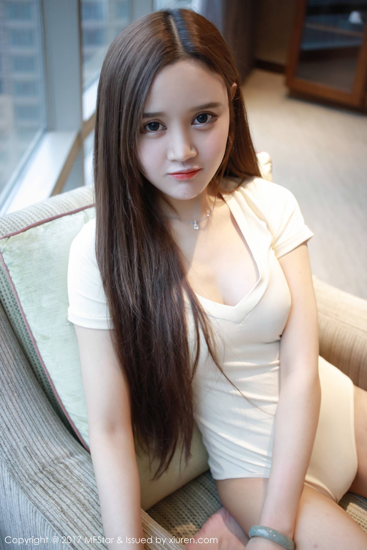 图片[12]-[MFStar模范学院]2017.10.06 VOL.108 姗姗[51+1P] – 速更版-美库