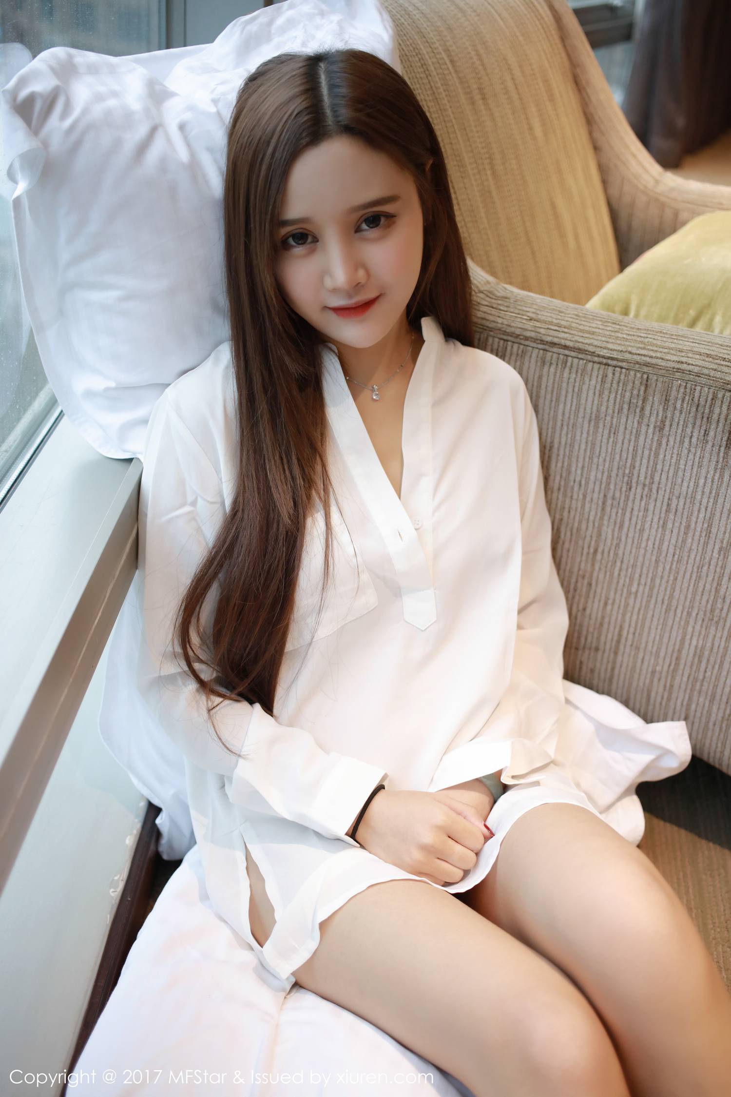 图片[40]-[MFStar模范学院]2017.10.06 VOL.108 姗姗[51+1P] – 速更版-美库