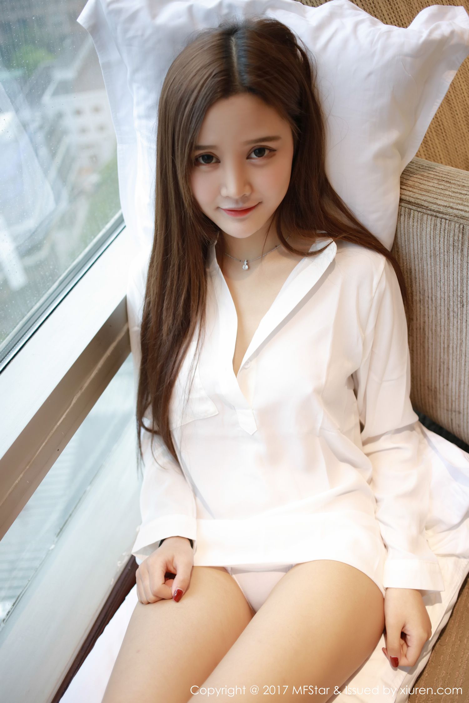 图片[43]-[MFStar模范学院]2017.10.06 VOL.108 姗姗[51+1P] – 速更版-美库