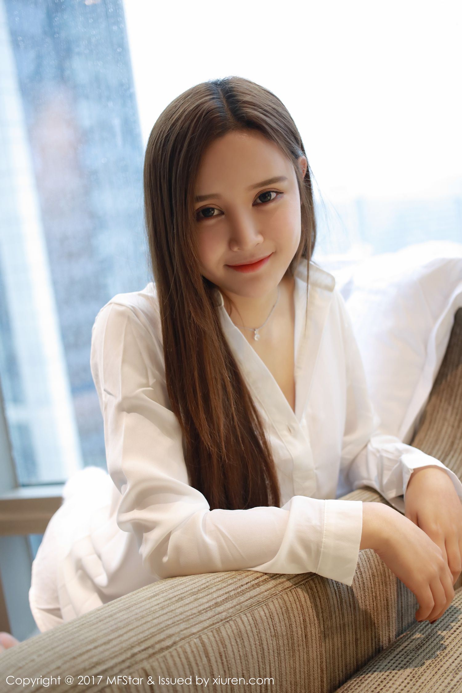 图片[50]-[MFStar模范学院]2017.10.06 VOL.108 姗姗[51+1P] – 速更版-美库