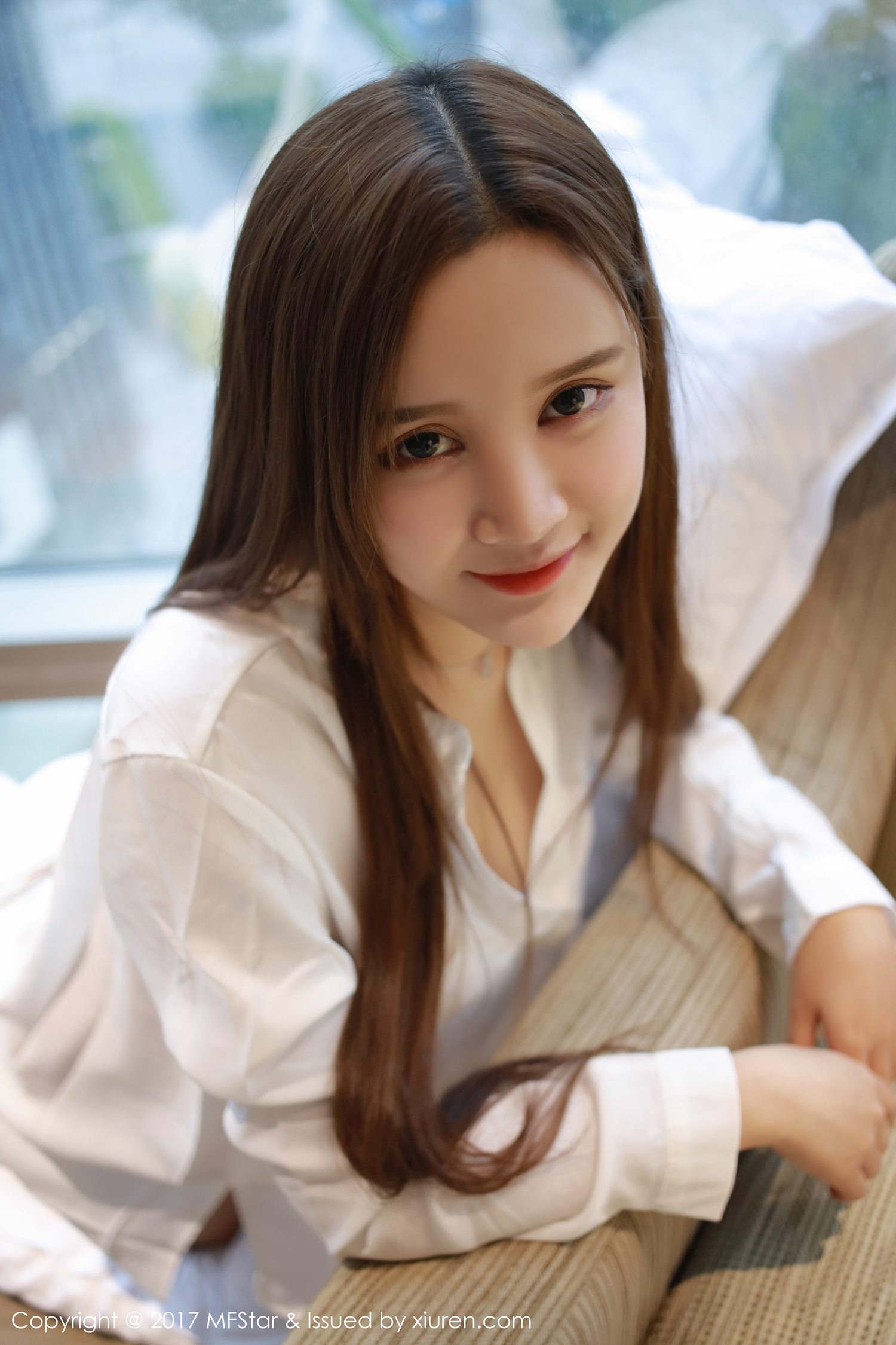 图片[51]-[MFStar模范学院]2017.10.06 VOL.108 姗姗[51+1P] – 速更版-美库