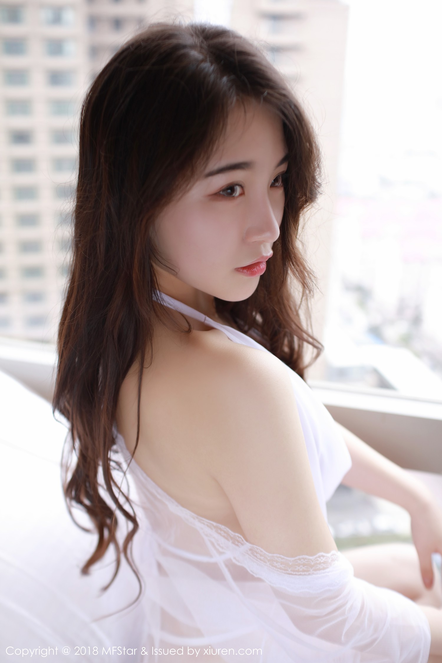 图片[10]-[MFStar模范学院]2018.01.19 VOL.116 宅兔兔[42+1P] – 速更版-美库