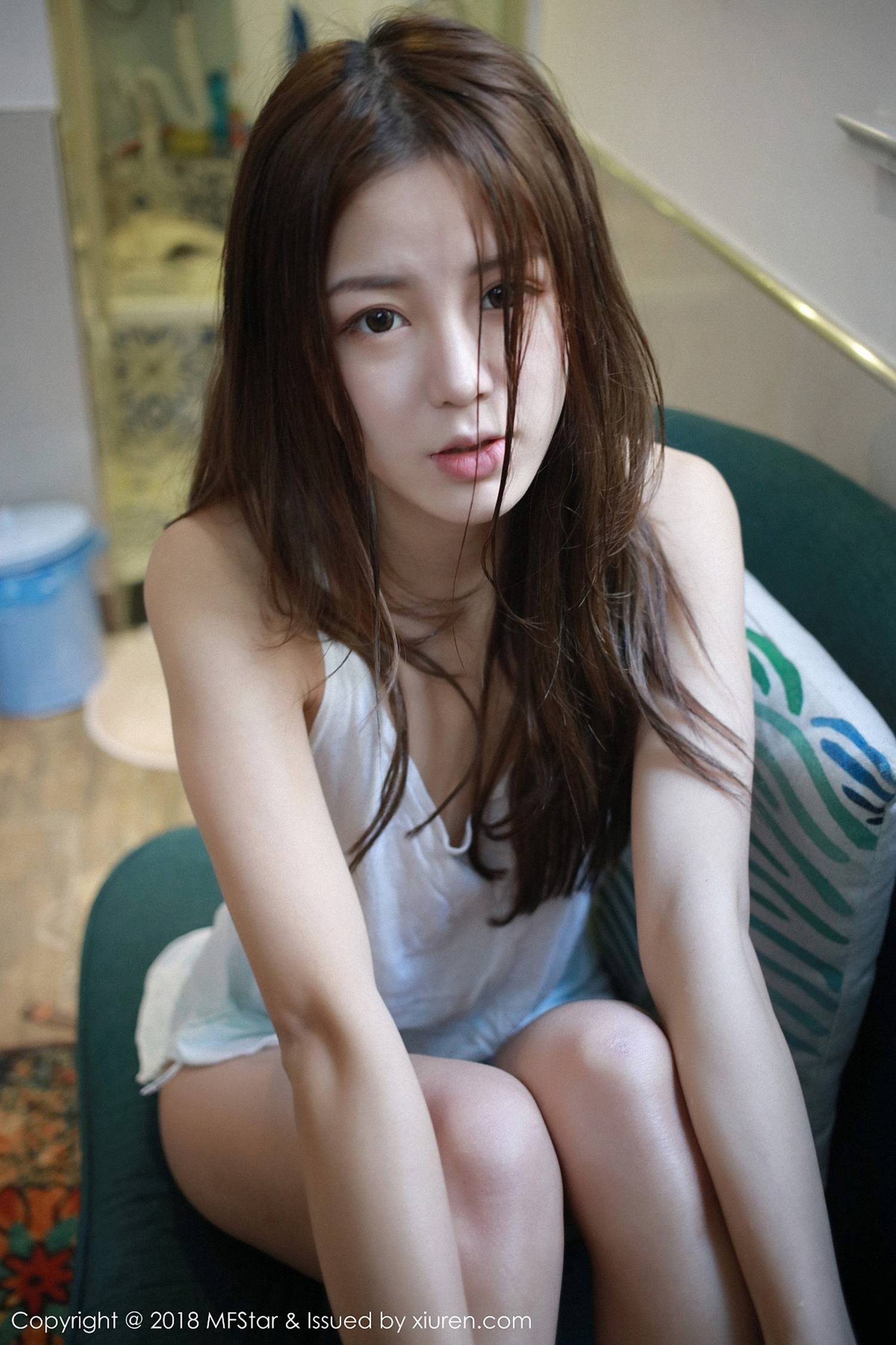 图片[53]-[MFStar模范学院]2018.06.14 VOL.126 卤蛋luna[72+1P] – 速更版-美库