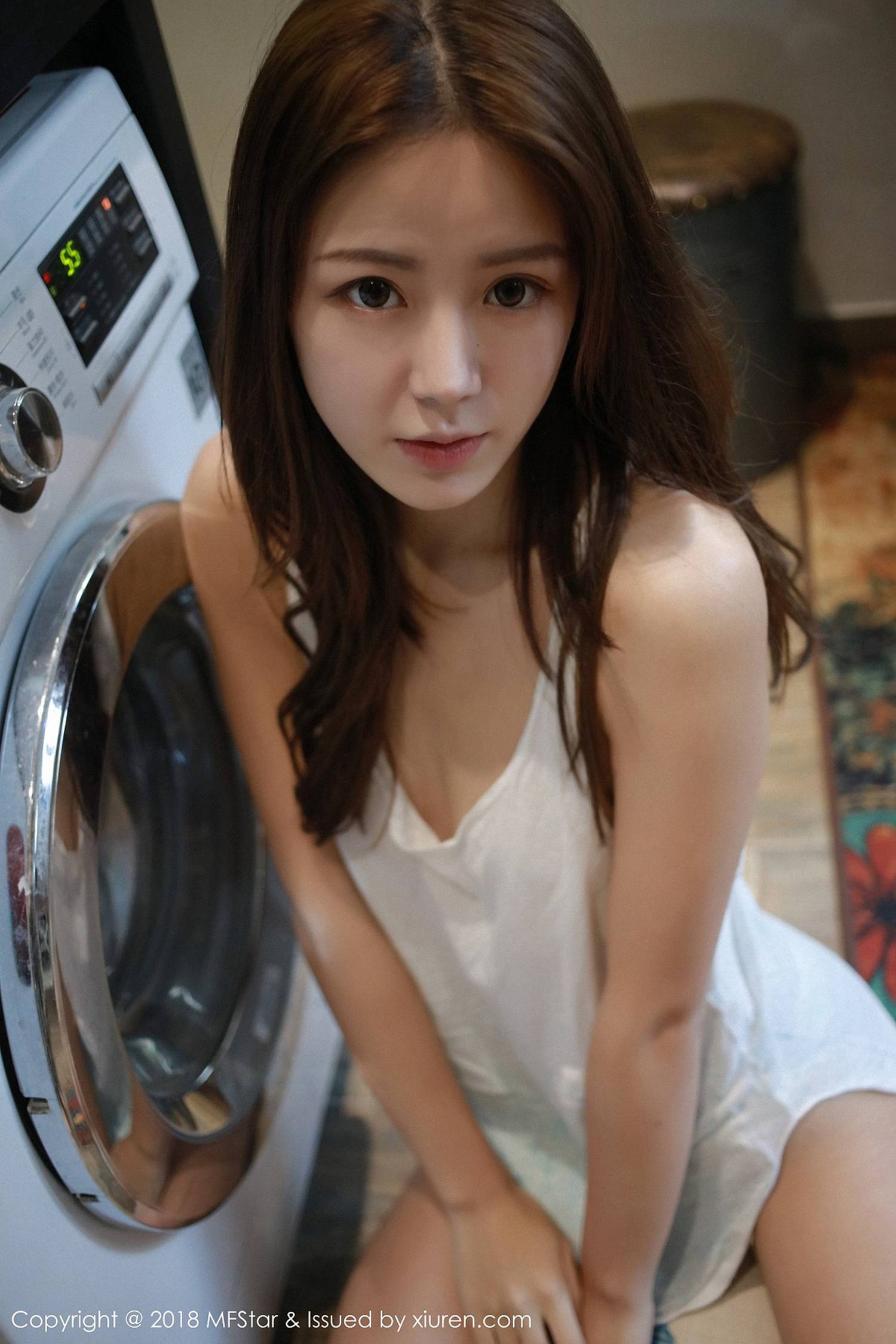 图片[60]-[MFStar模范学院]2018.06.14 VOL.126 卤蛋luna[72+1P] – 速更版-美库