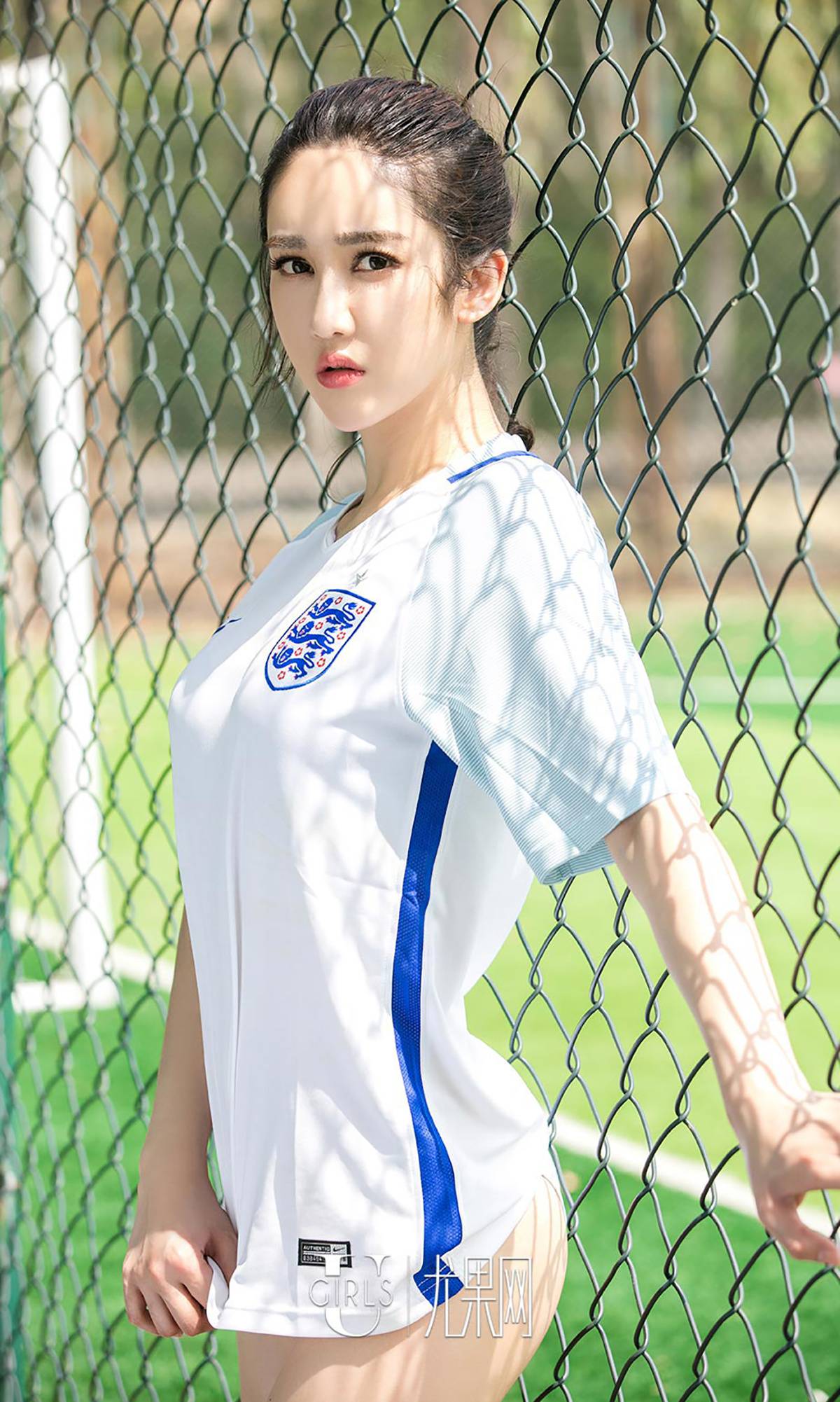 图片[20]-[Ugirls爱尤物] No.405 孙嘉言[40P] – 速更版-美库