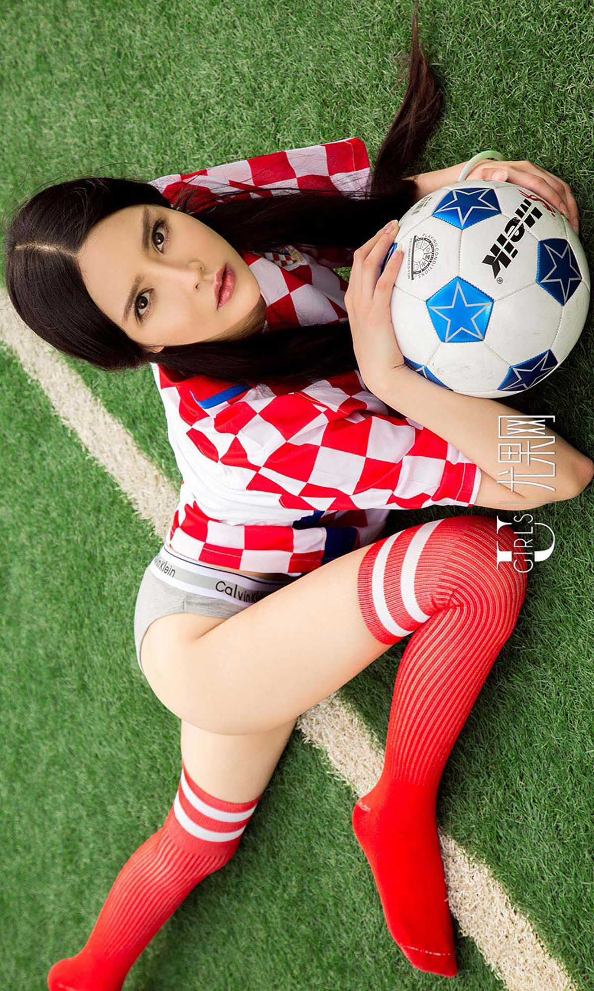 图片[28]-[Ugirls爱尤物] No.402 金鑫[40P] – 速更版-美库