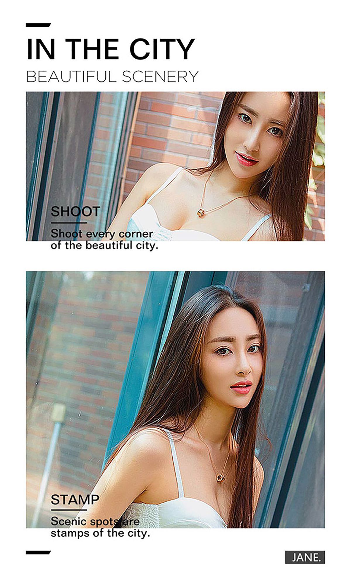 图片[32]-[Ugirls爱尤物] No.456 飞Angelbaby[40P] – 速更版-美库