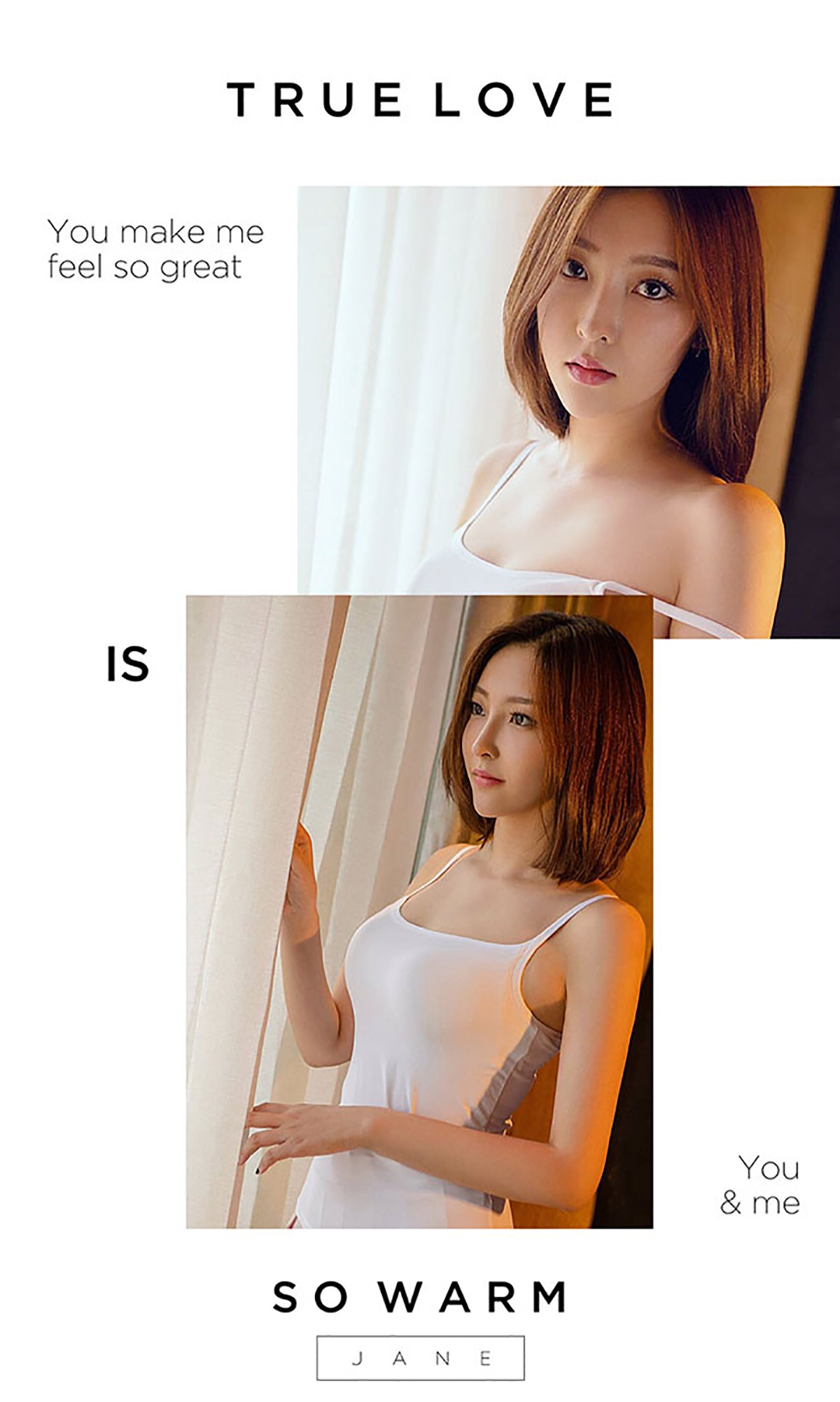 图片[32]-[Ugirls爱尤物] No.471 斯文Girl 文文 [40P] – 速更版-美库