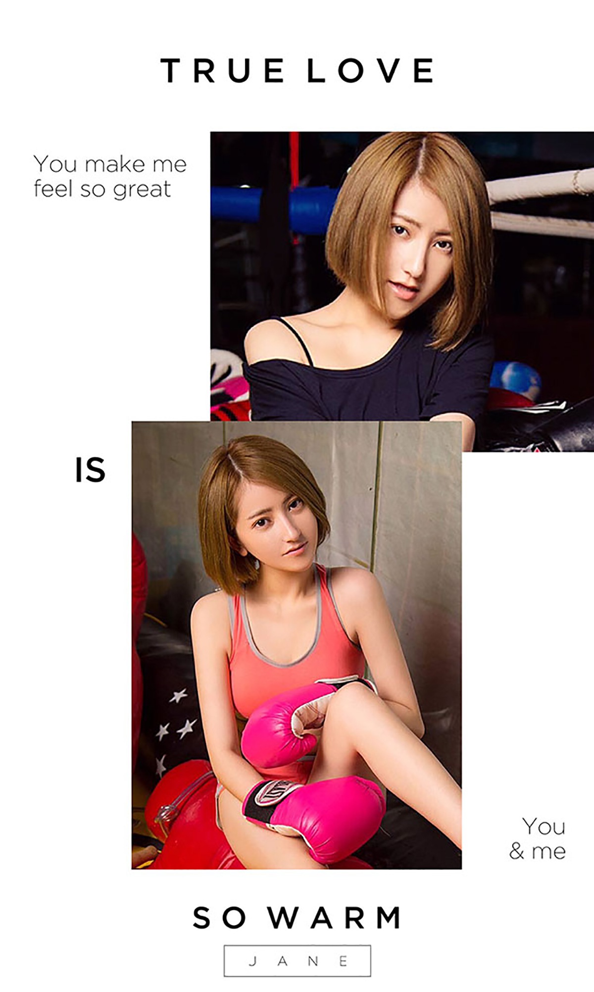 图片[32]-[Ugirls爱尤物] No.472 粉拳出击 赵小白 [40P] – 速更版-美库