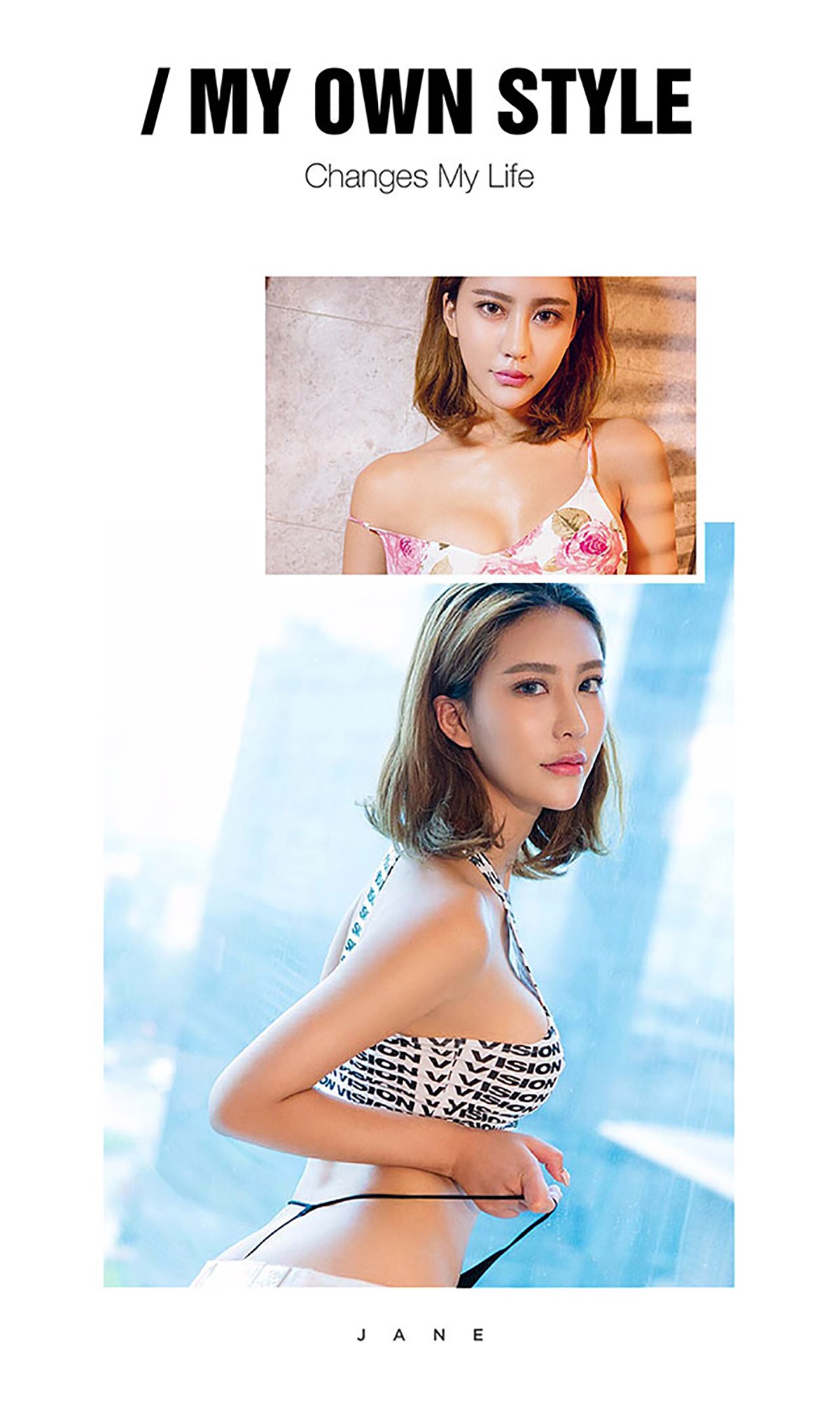 图片[32]-[Ugirls爱尤物] No.473 花颜朵朵 颜美汐 [40P] – 速更版-美库