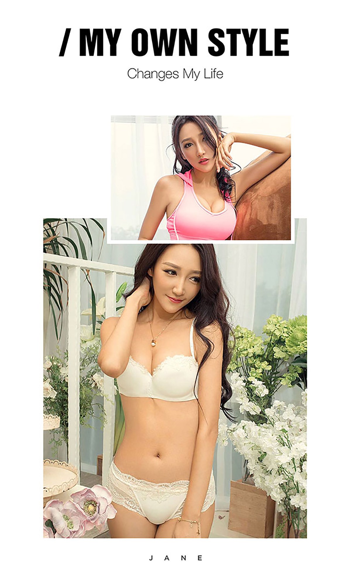 图片[32]-[Ugirls爱尤物] No.475 动静相宜 amika小媚 [40P] – 速更版-美库