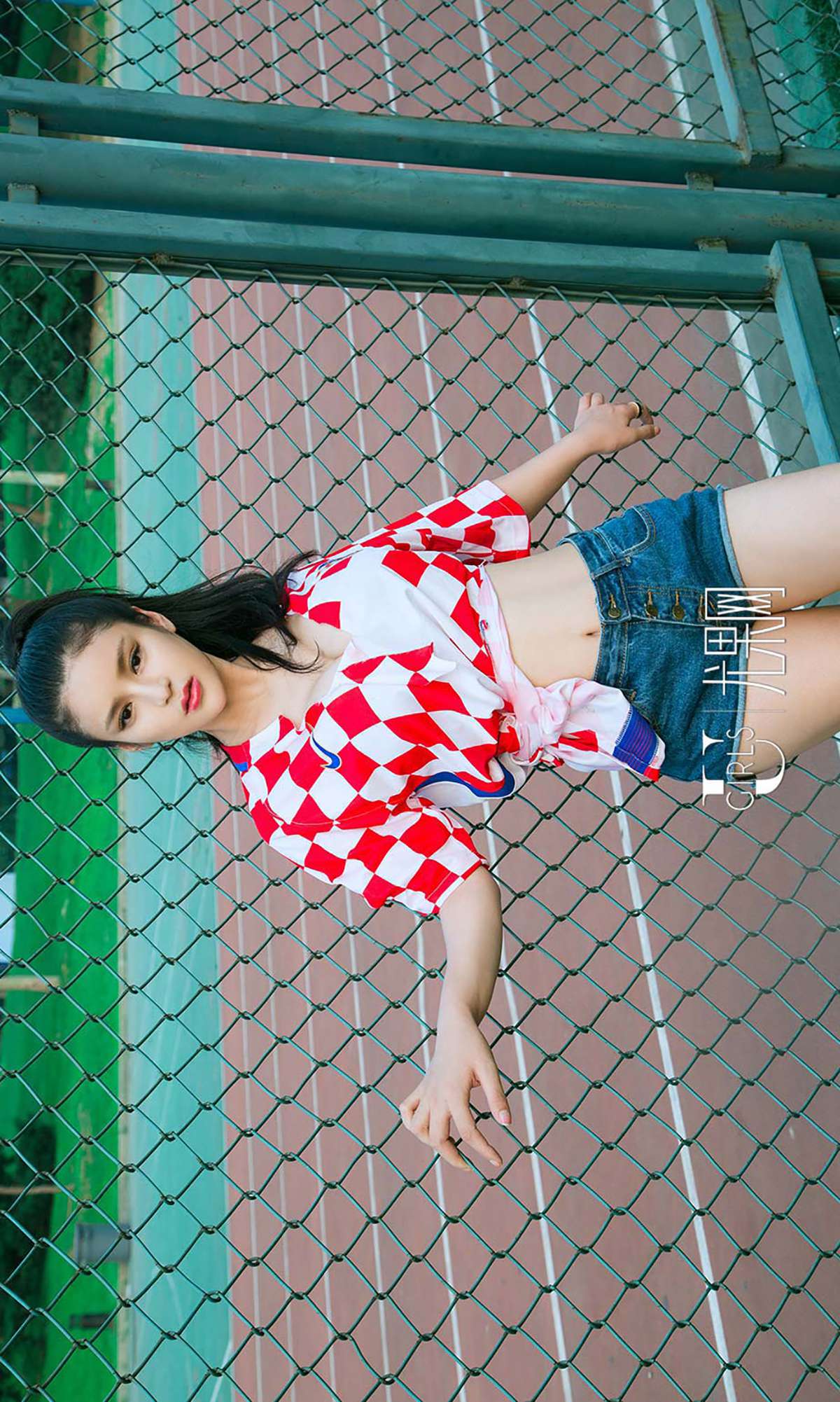 图片[24]-[Ugirls爱尤物] No.478 诗琪画意 龚诗琪 [40P] – 速更版-美库